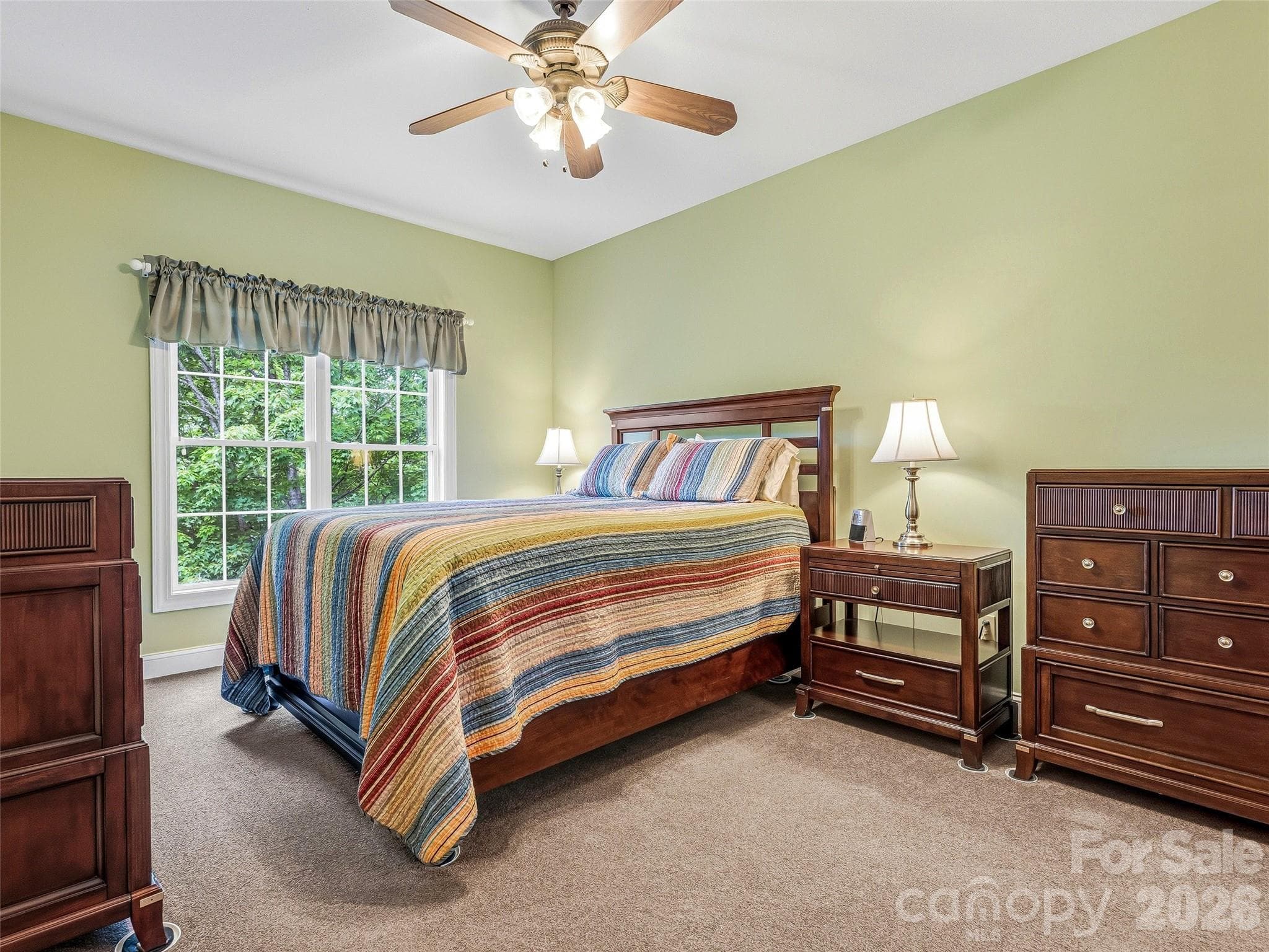 Single Family Residence at 115 Flameleaf Lane, Laurel Park, photo 20 of 47