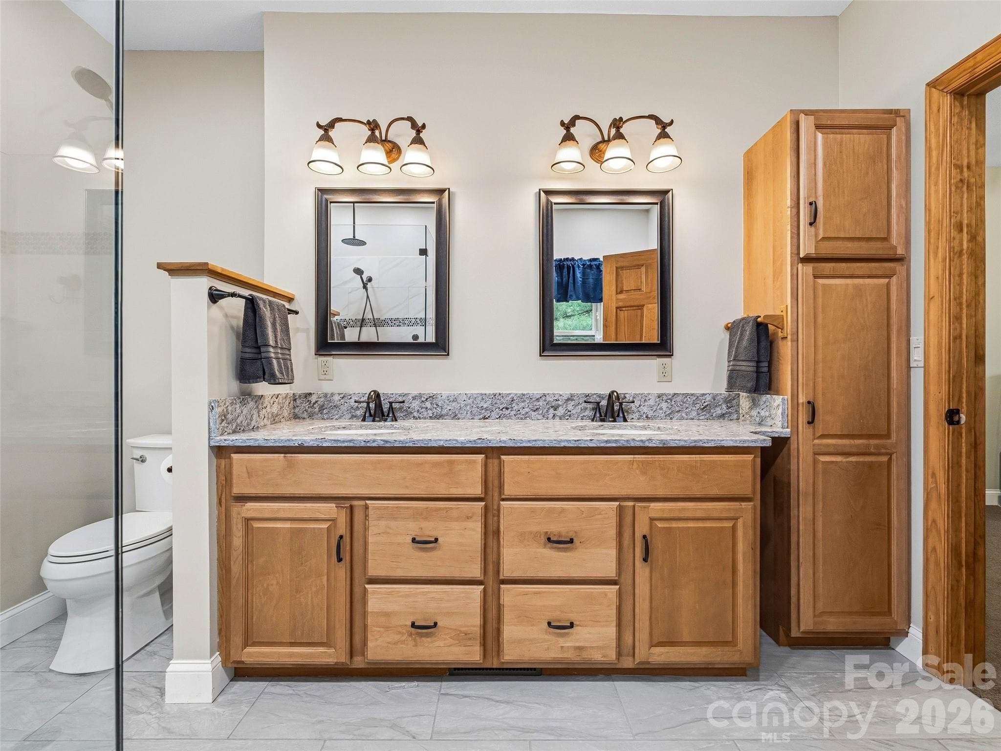 Single Family Residence at 115 Flameleaf Lane, Laurel Park, photo 23 of 47