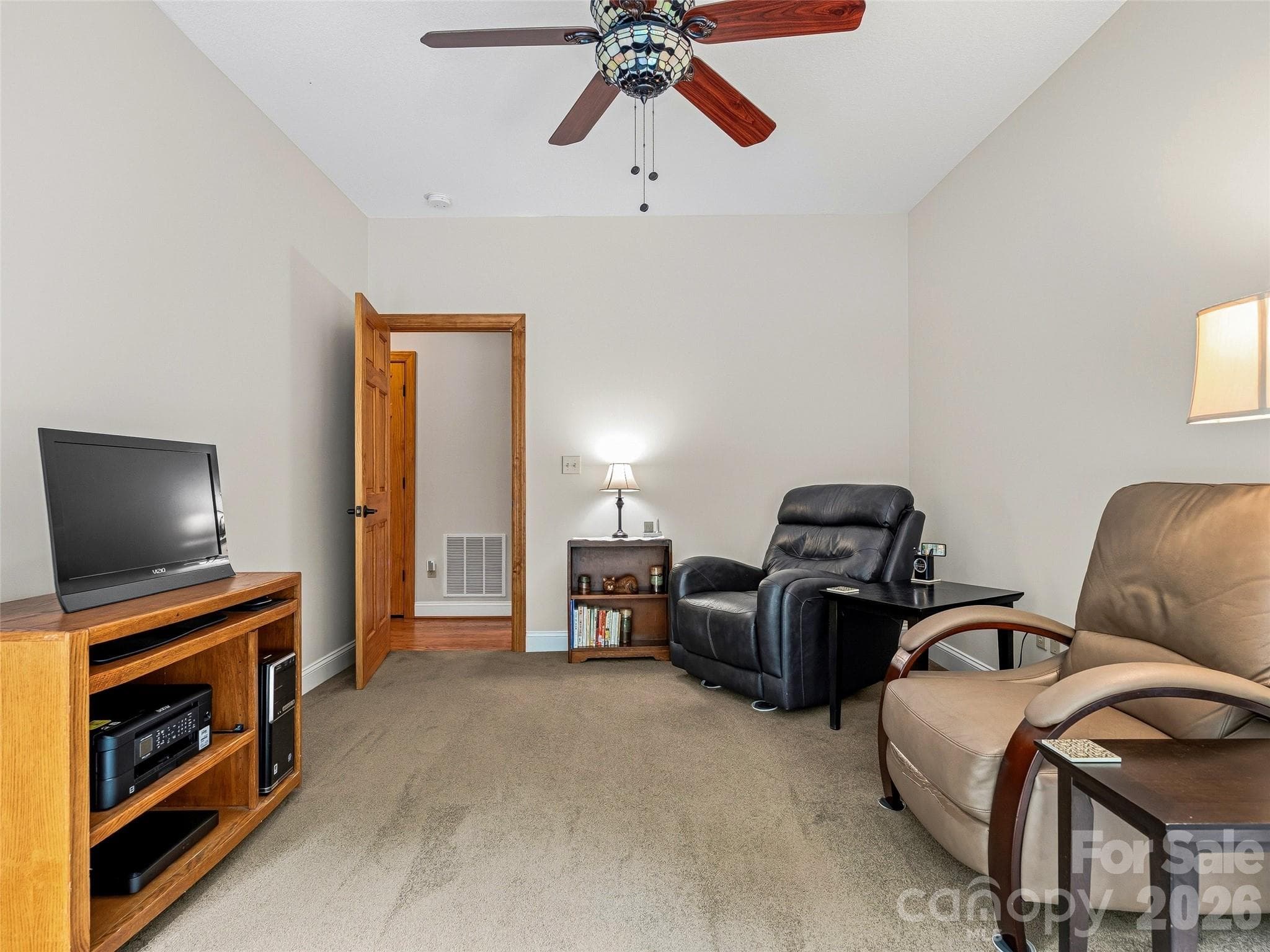 Single Family Residence at 115 Flameleaf Lane, Laurel Park, photo 26 of 47