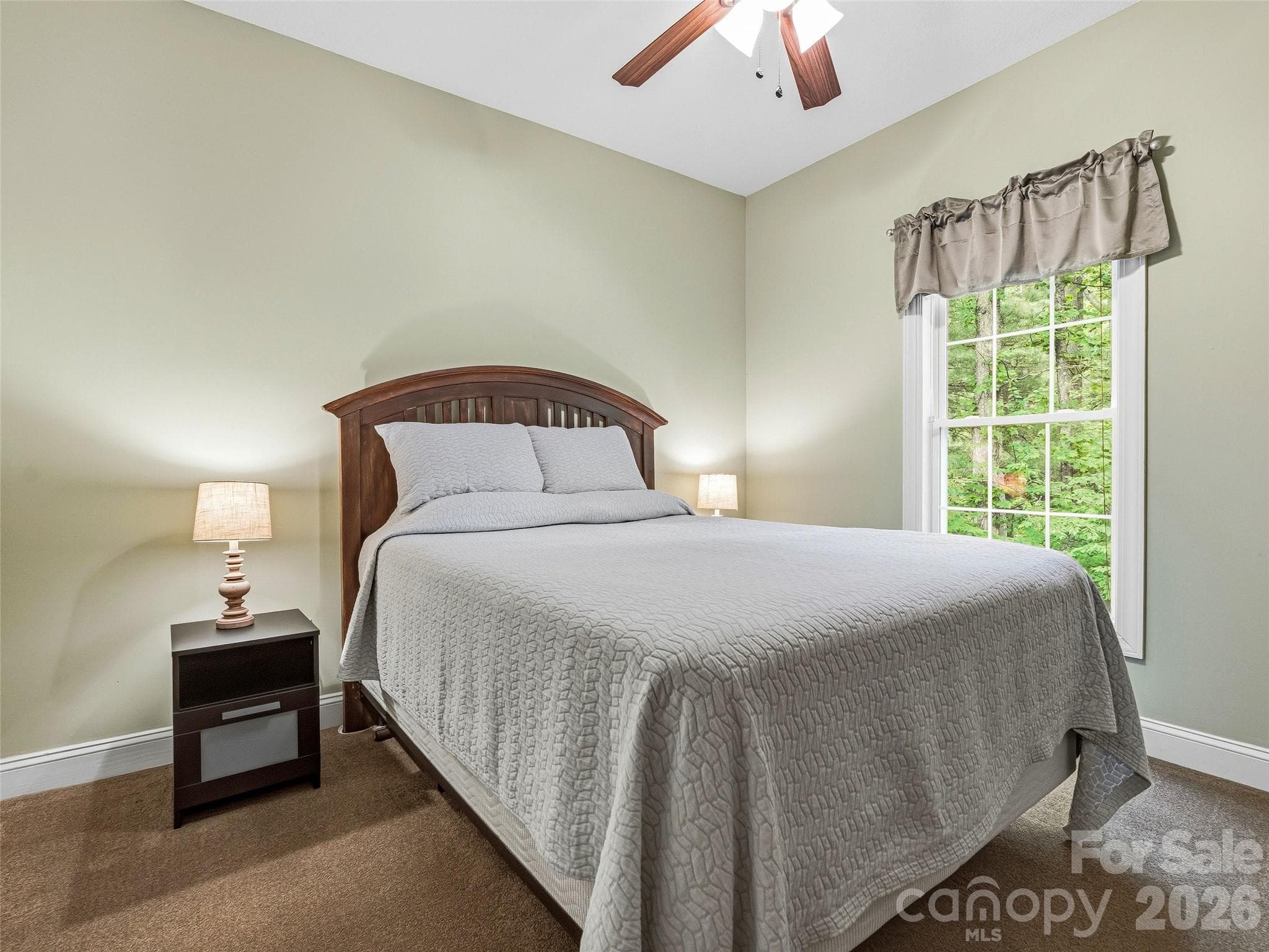 Single Family Residence at 115 Flameleaf Lane, Laurel Park, photo 28 of 47