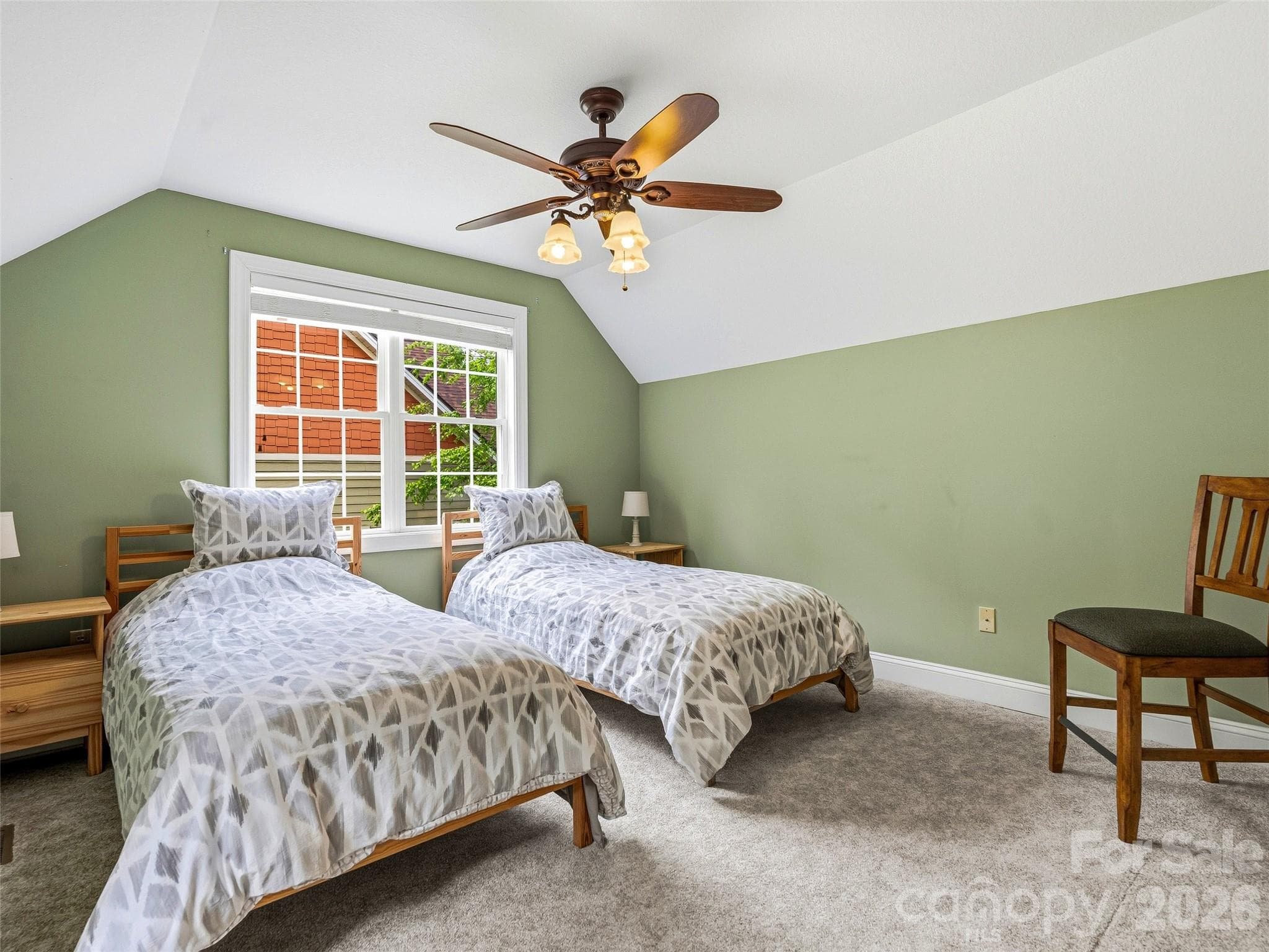 Single Family Residence at 115 Flameleaf Lane, Laurel Park, photo 30 of 47