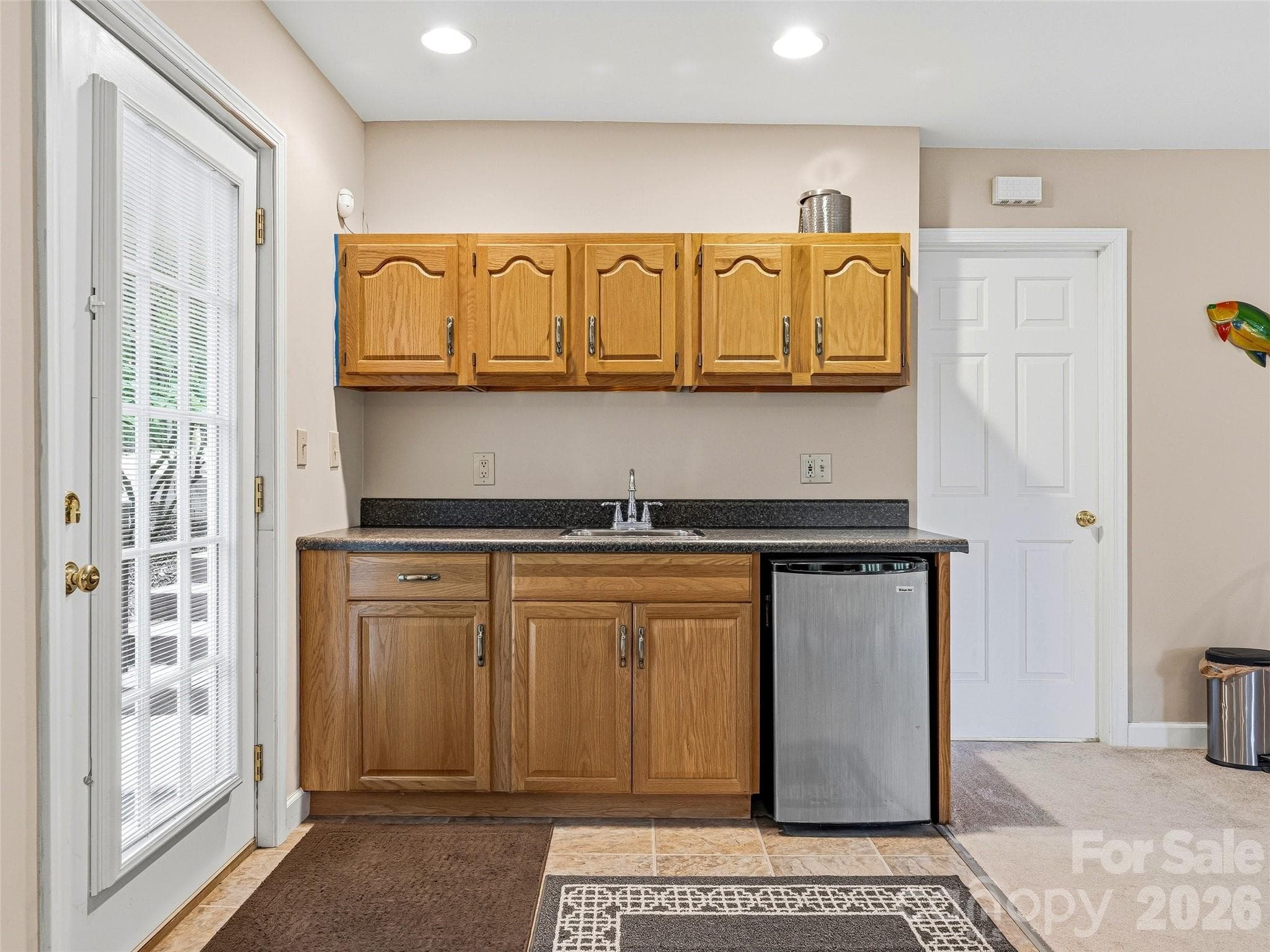 Single Family Residence at 115 Flameleaf Lane, Laurel Park, photo 34 of 47