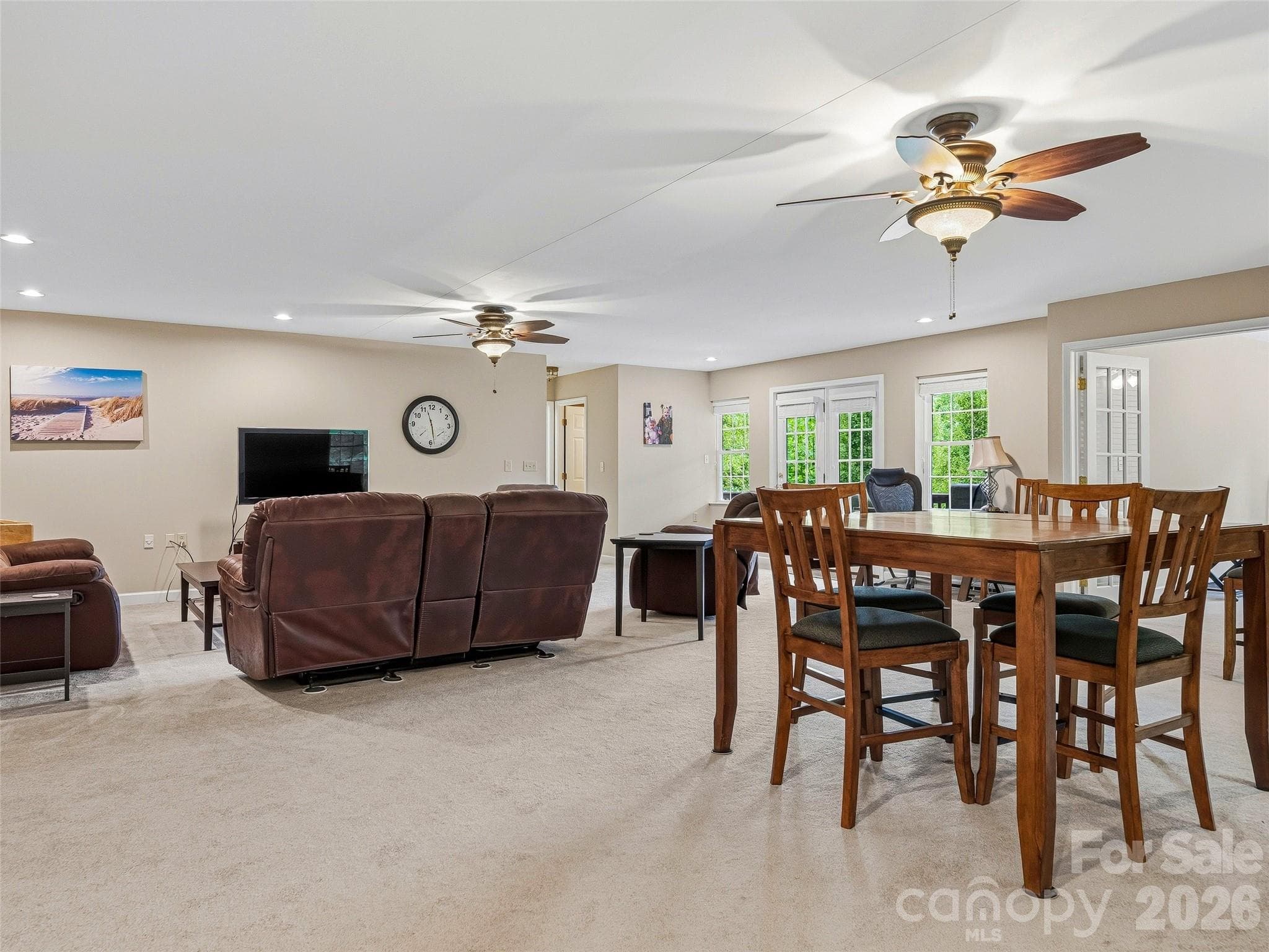 Single Family Residence at 115 Flameleaf Lane, Laurel Park, photo 35 of 47