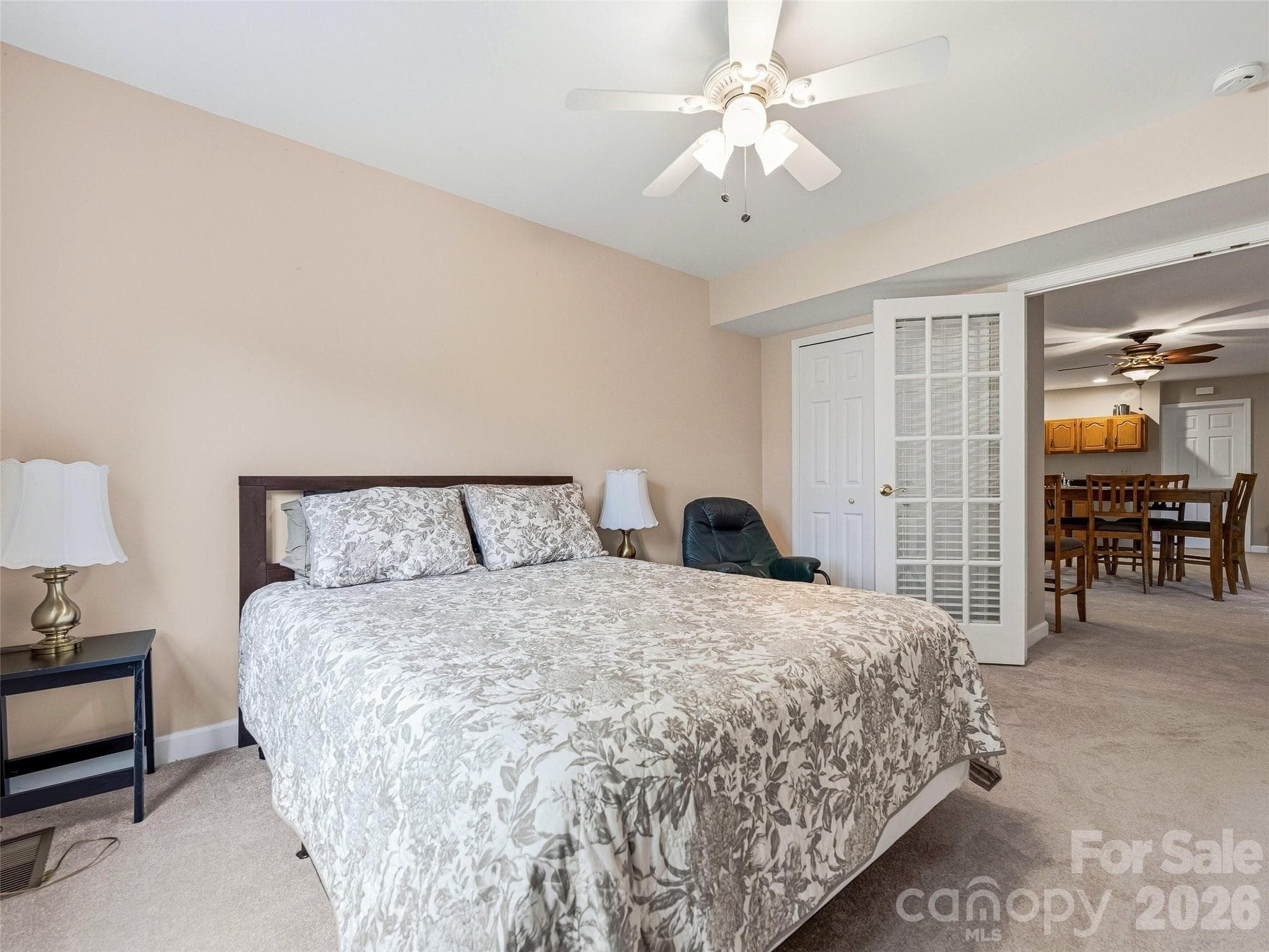 Single Family Residence at 115 Flameleaf Lane, Laurel Park, photo 38 of 47