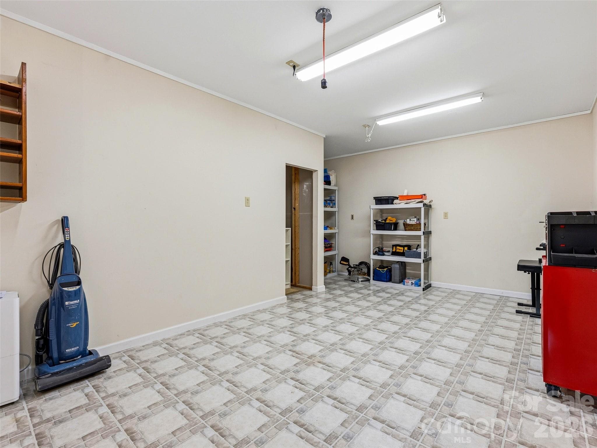 Single Family Residence at 115 Flameleaf Lane, Laurel Park, photo 42 of 47