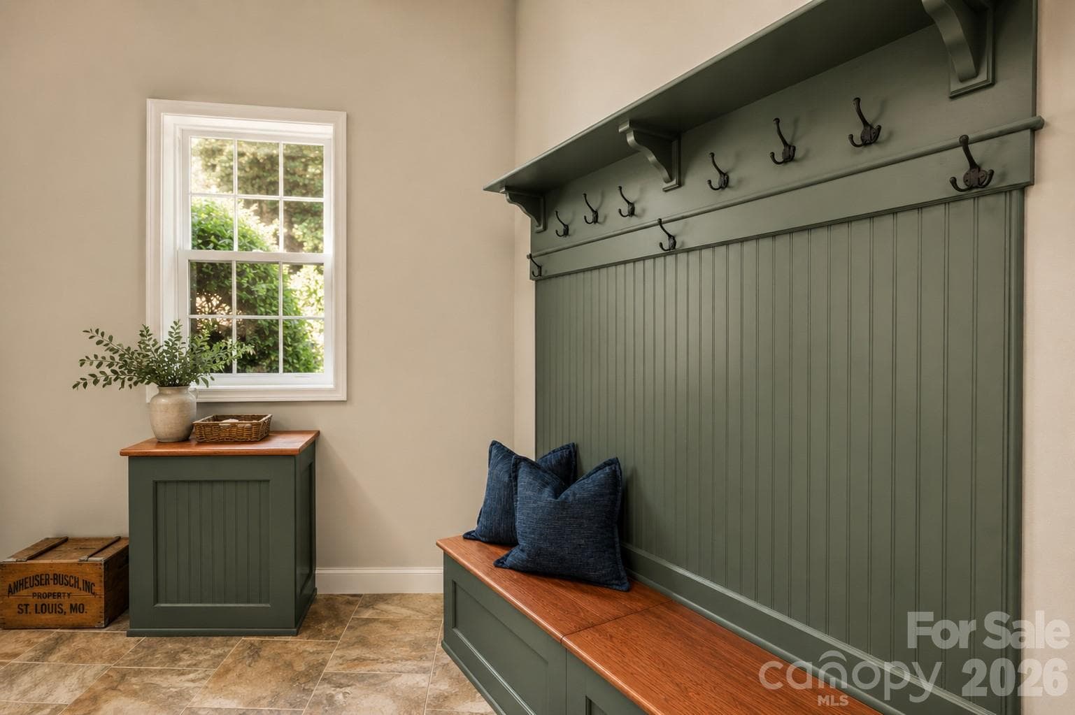 Single Family Residence at Weaverville, photo 28 of 49
