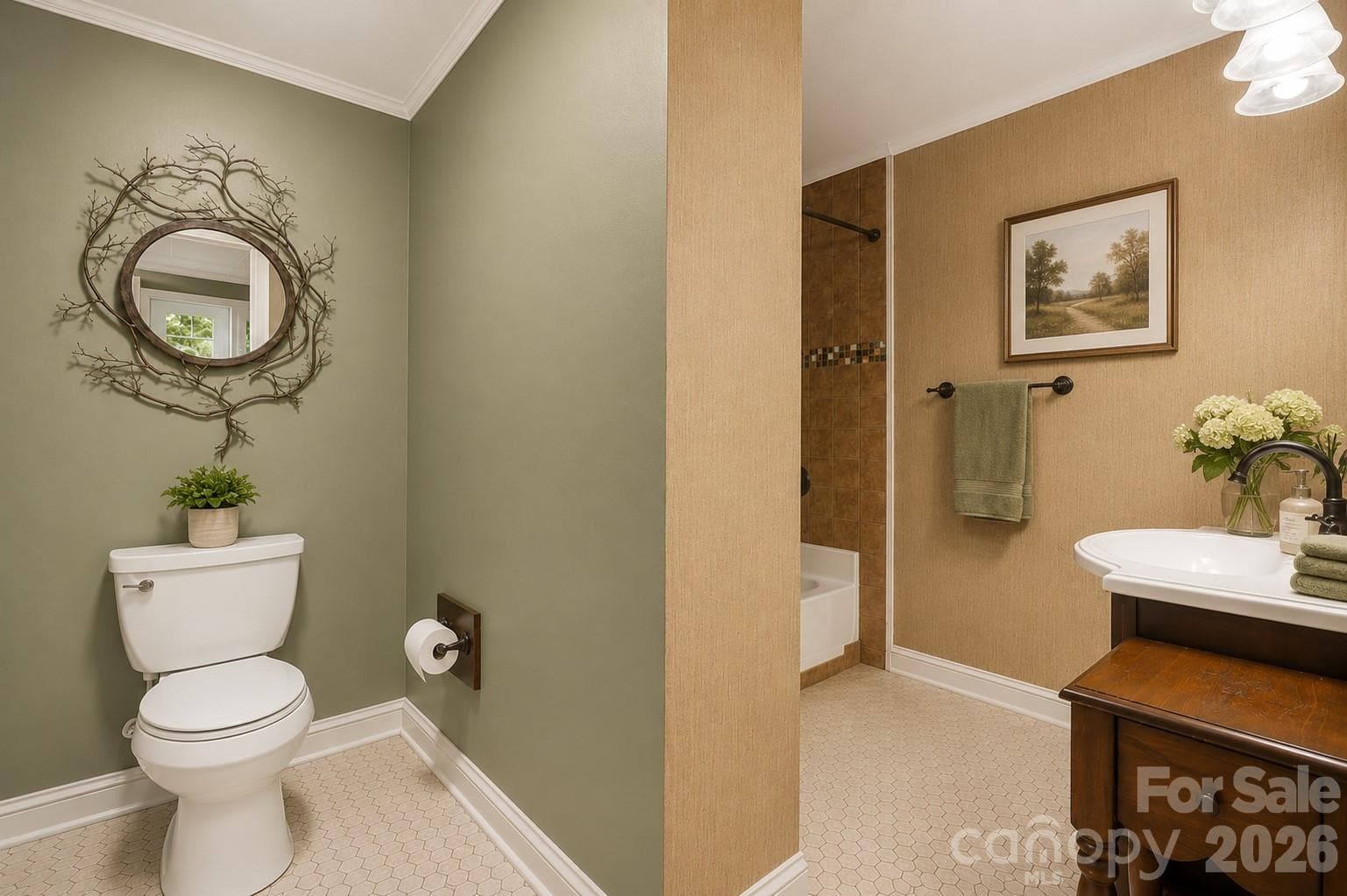 Single Family Residence at Weaverville, photo 26 of 49