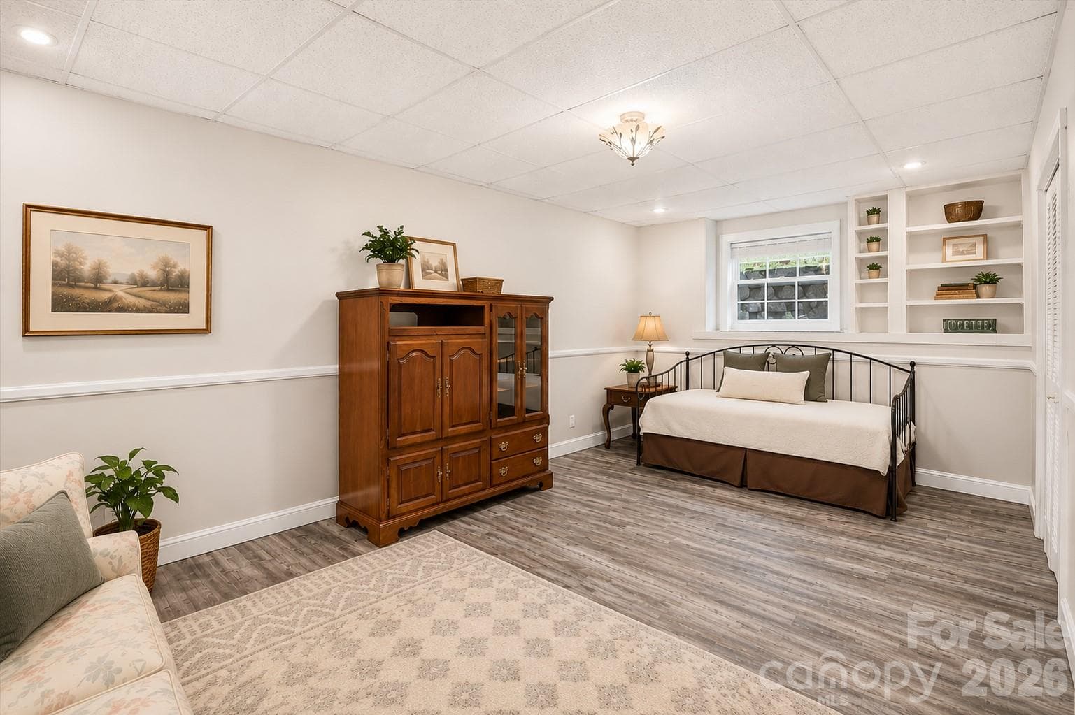Single Family Residence at Weaverville, photo 23 of 49