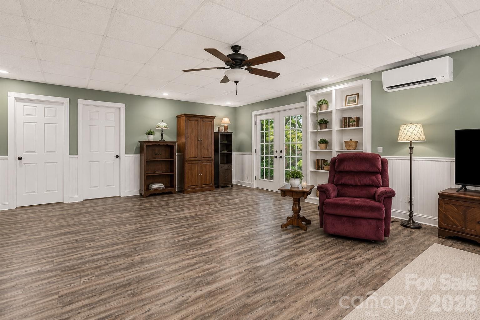 Single Family Residence at Weaverville, photo 24 of 49