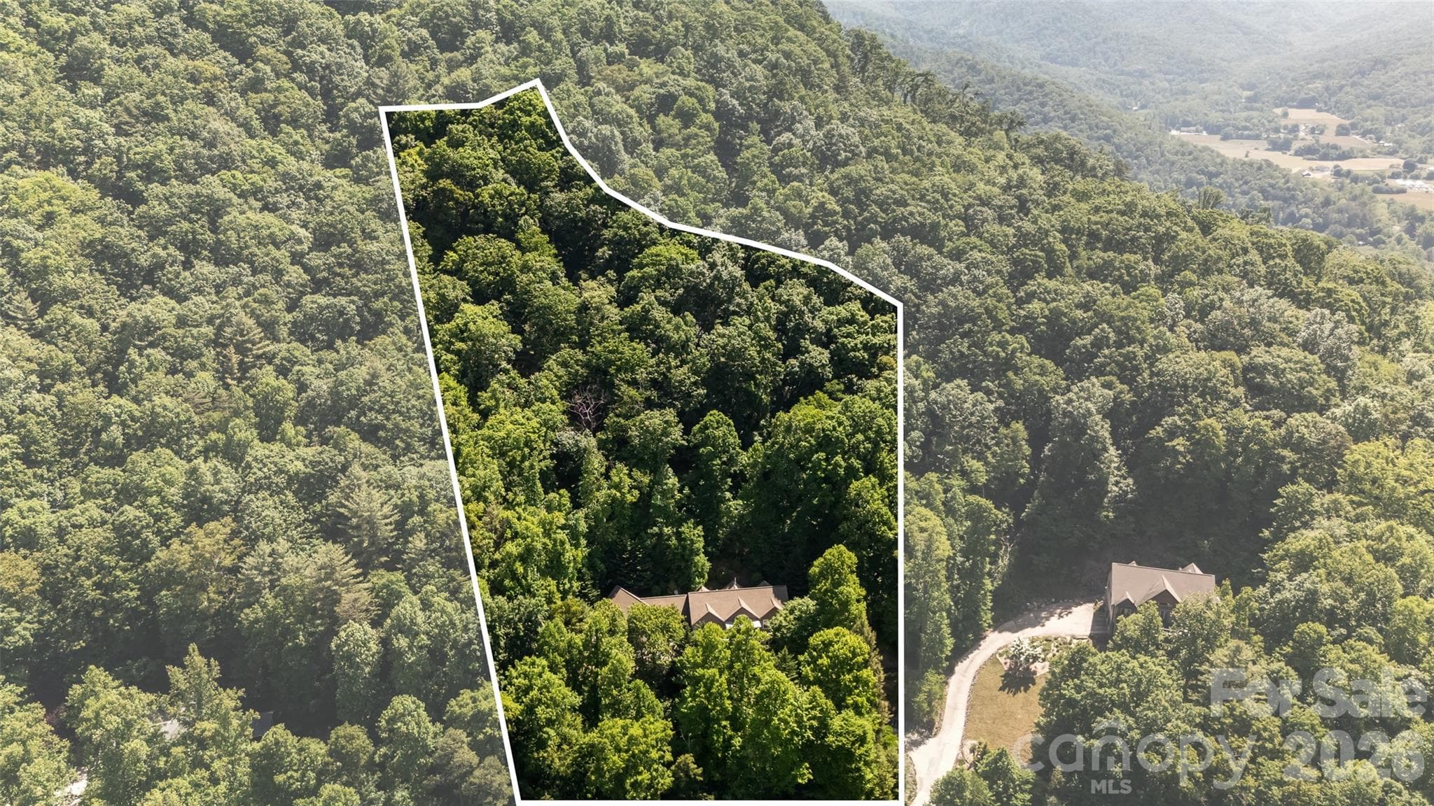 Single Family Residence at Weaverville, photo 34 of 49