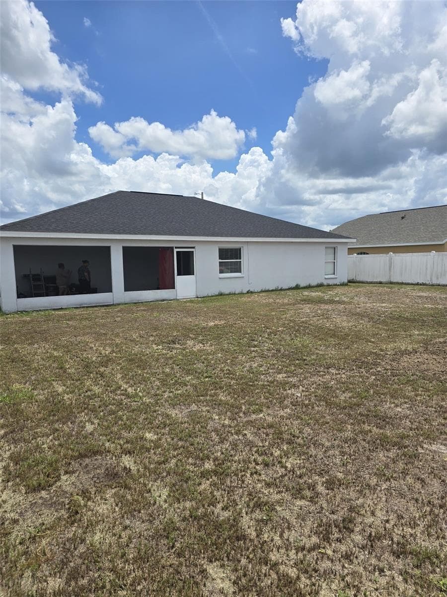 Single Family Residence at 2956 COACH LAMP RD, MULBERRY, photo 12 of 12
