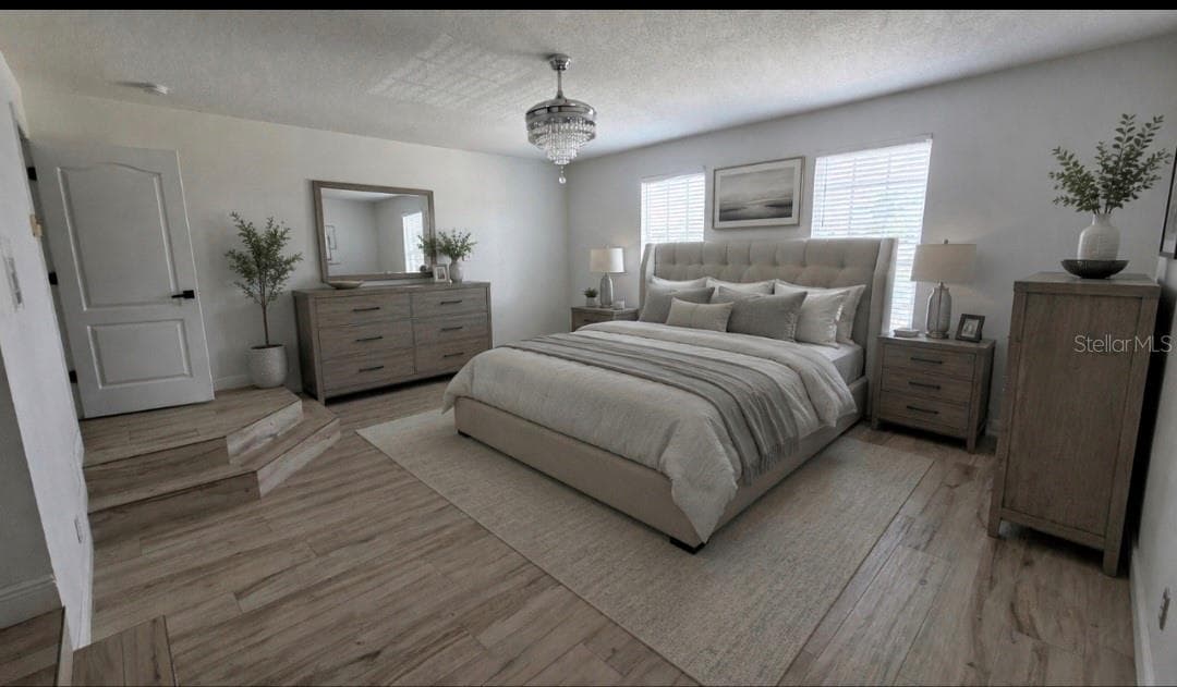 Single Family Residence at 10422 GLEN WILLOW LN, TAMPA, photo 17 of 46