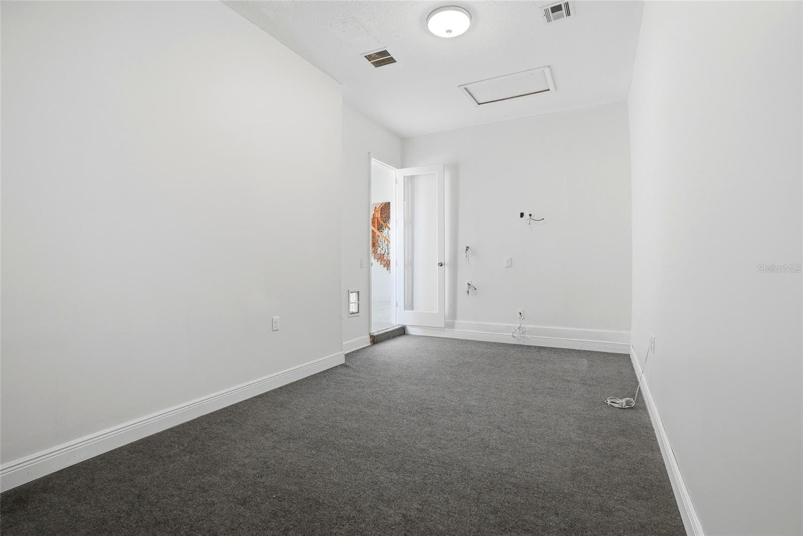 Den/Office/Study - 11637 BRISTOL CHASE DR, TAMPA