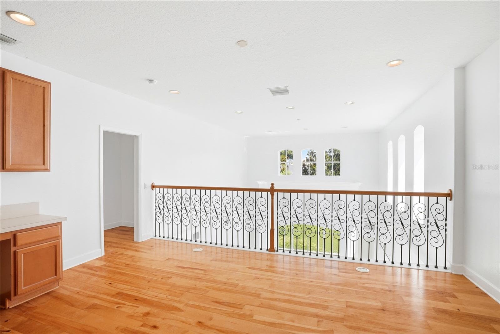 Loft - 11637 BRISTOL CHASE DR, TAMPA
