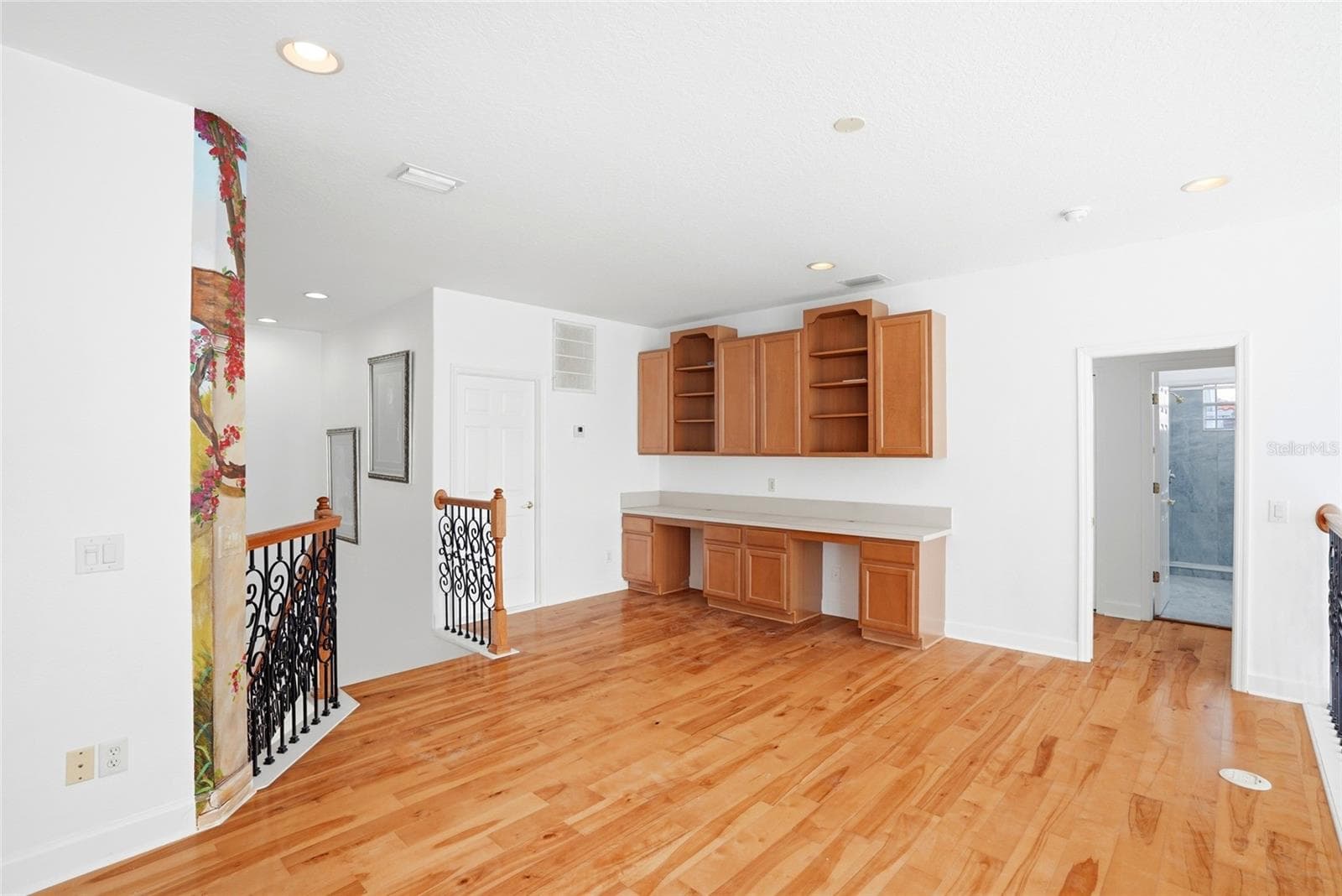 Loft - 11637 BRISTOL CHASE DR, TAMPA