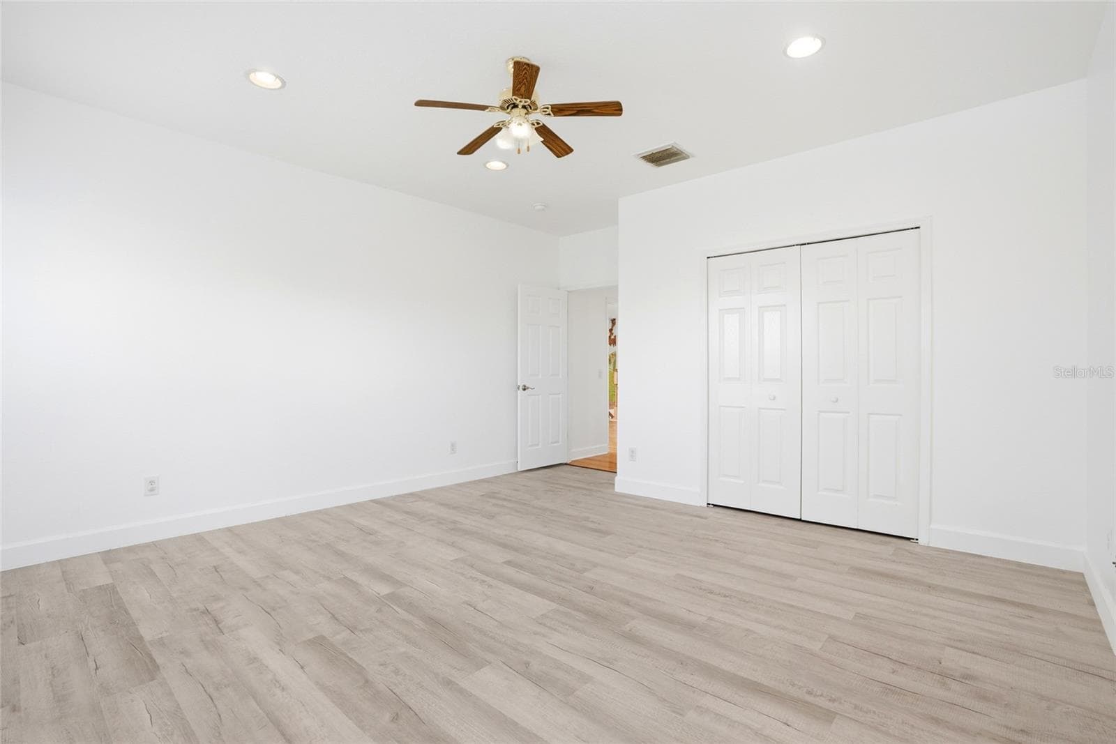Bedroom - 11637 BRISTOL CHASE DR, TAMPA