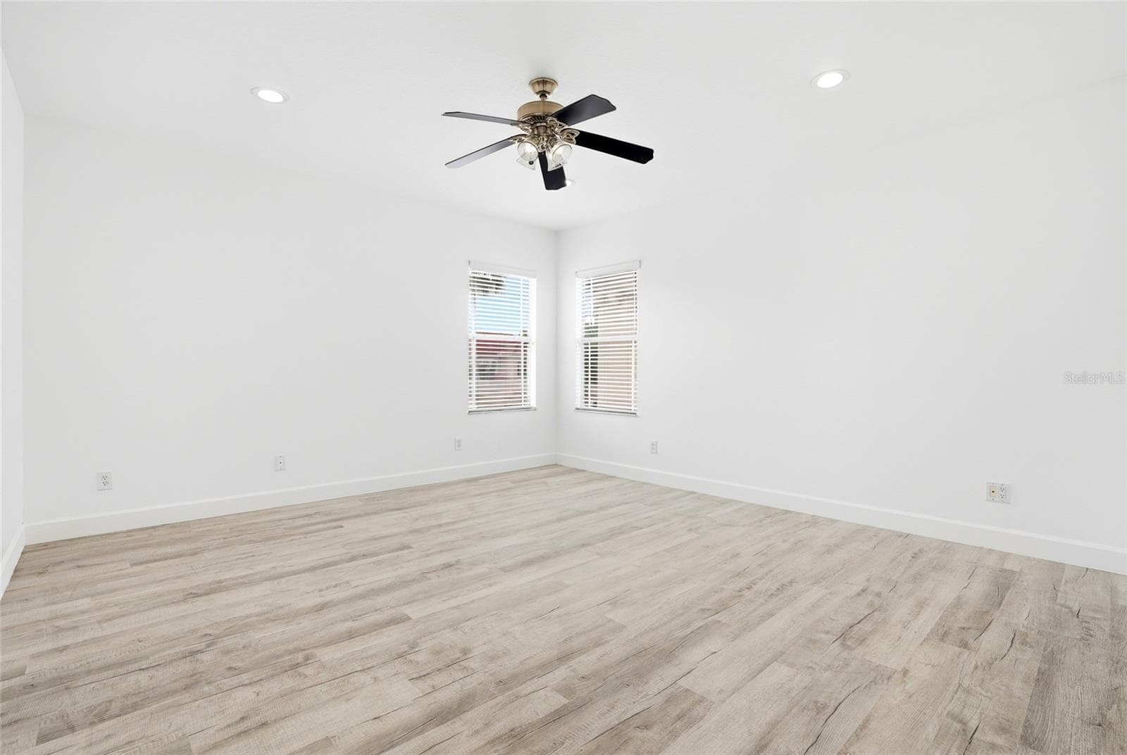 Bedroom - 11637 BRISTOL CHASE DR, TAMPA