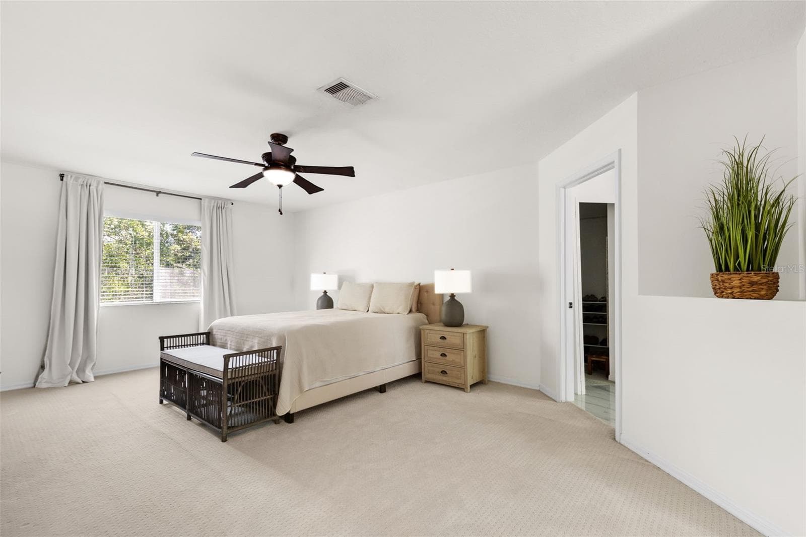 Single Family Residence at 16127 LYTHAM DR, ODESSA, photo 15 of 33