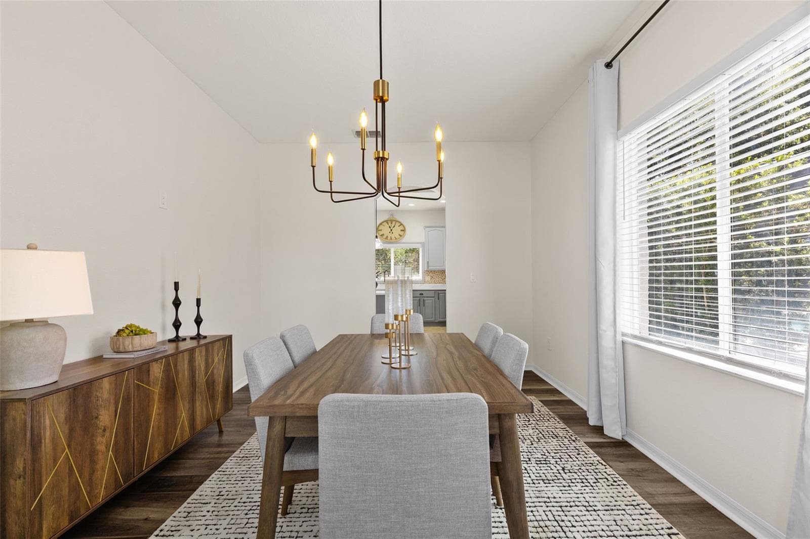 Single Family Residence at 16127 LYTHAM DR, ODESSA, photo 22 of 33