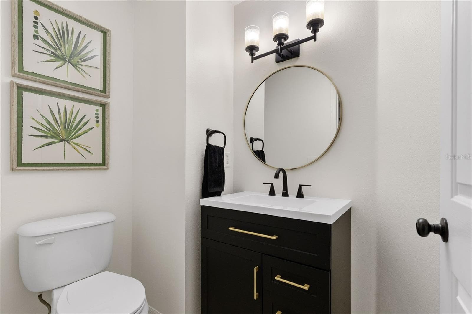 Single Family Residence at 16127 LYTHAM DR, ODESSA, photo 25 of 33