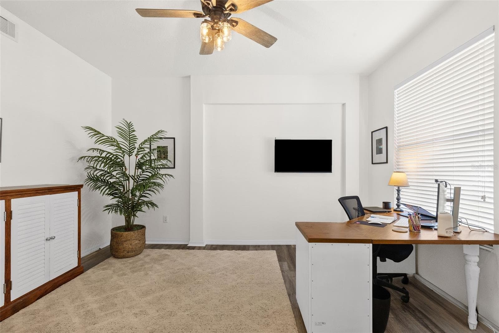 Single Family Residence at 16127 LYTHAM DR, ODESSA, photo 26 of 33