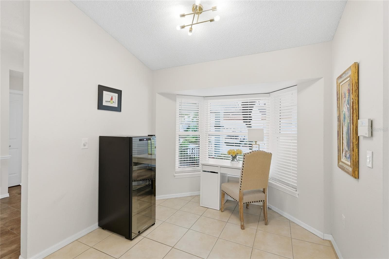Villa at 4718 61ST AVENUE TER W, BRADENTON, photo 13 of 27