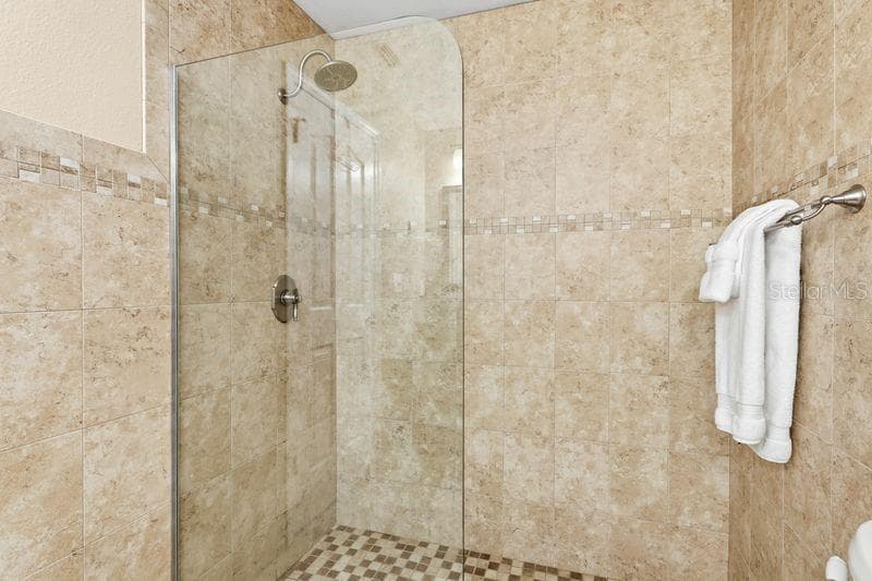 Villa at 4718 61ST AVENUE TER W, BRADENTON, photo 18 of 27