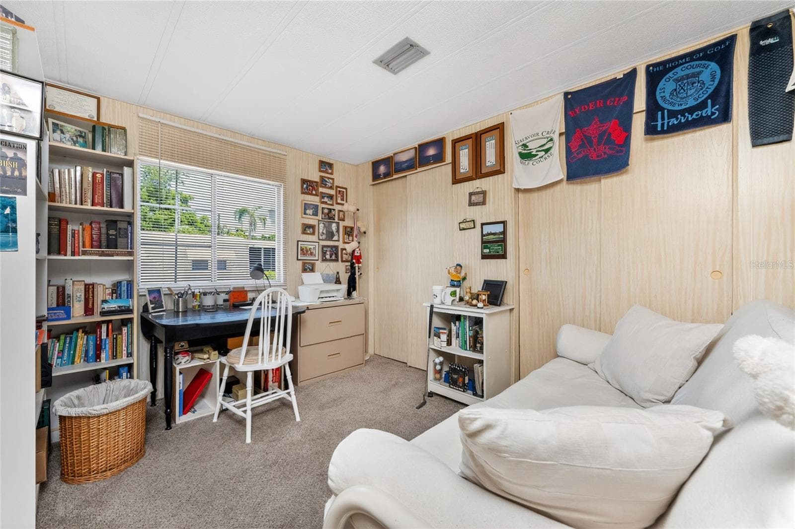 Manufactured Home at 17 N FLORA VISTA ST, ENGLEWOOD, photo 19 of 44