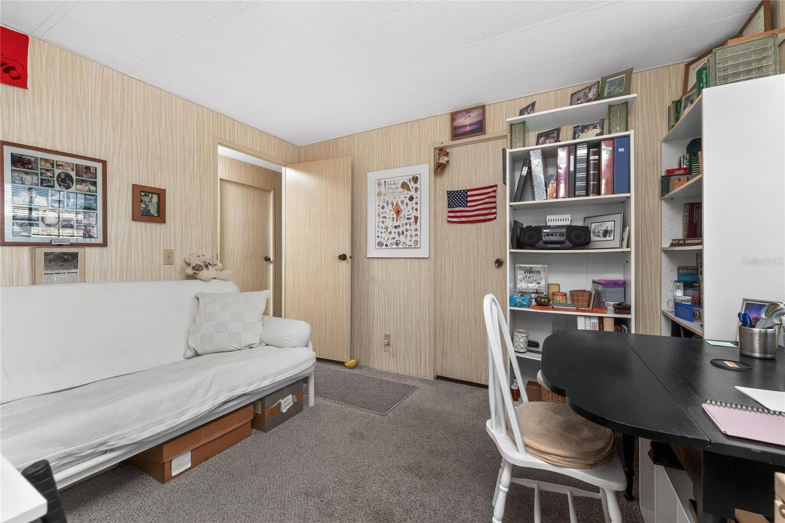 Manufactured Home at 17 N FLORA VISTA ST, ENGLEWOOD, photo 20 of 44