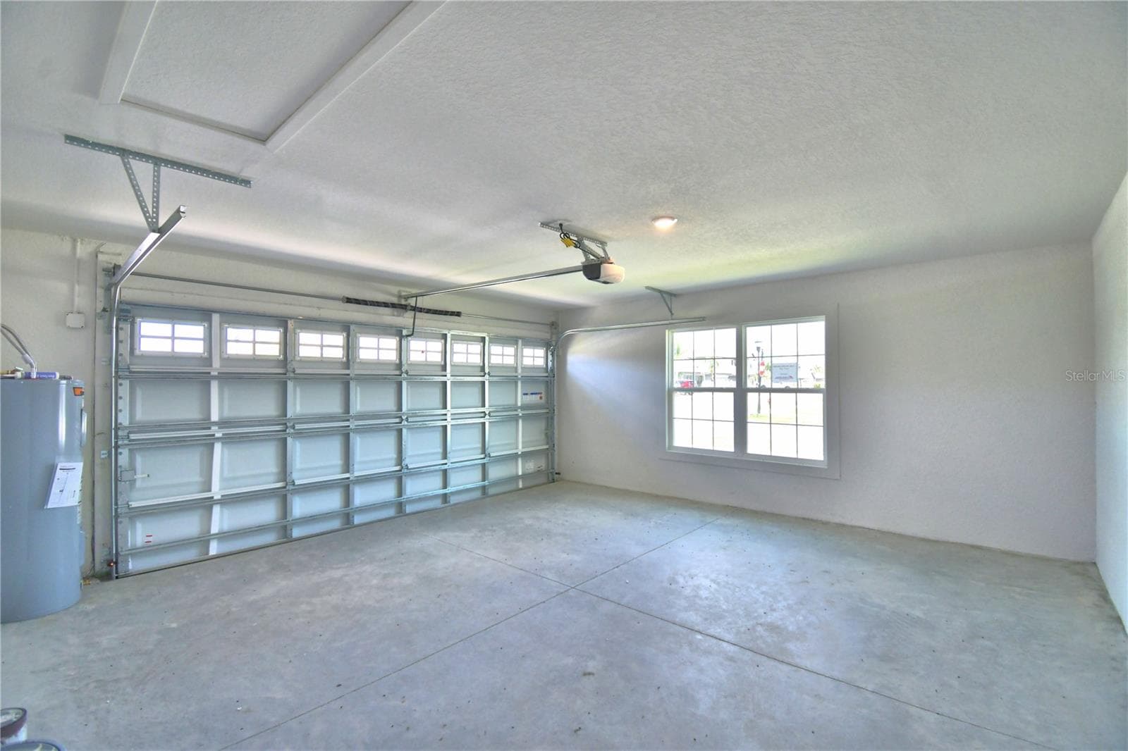 Single Family Residence at 4502 GRANDVIEW GLEN DR, AUBURNDALE, photo 12 of 59