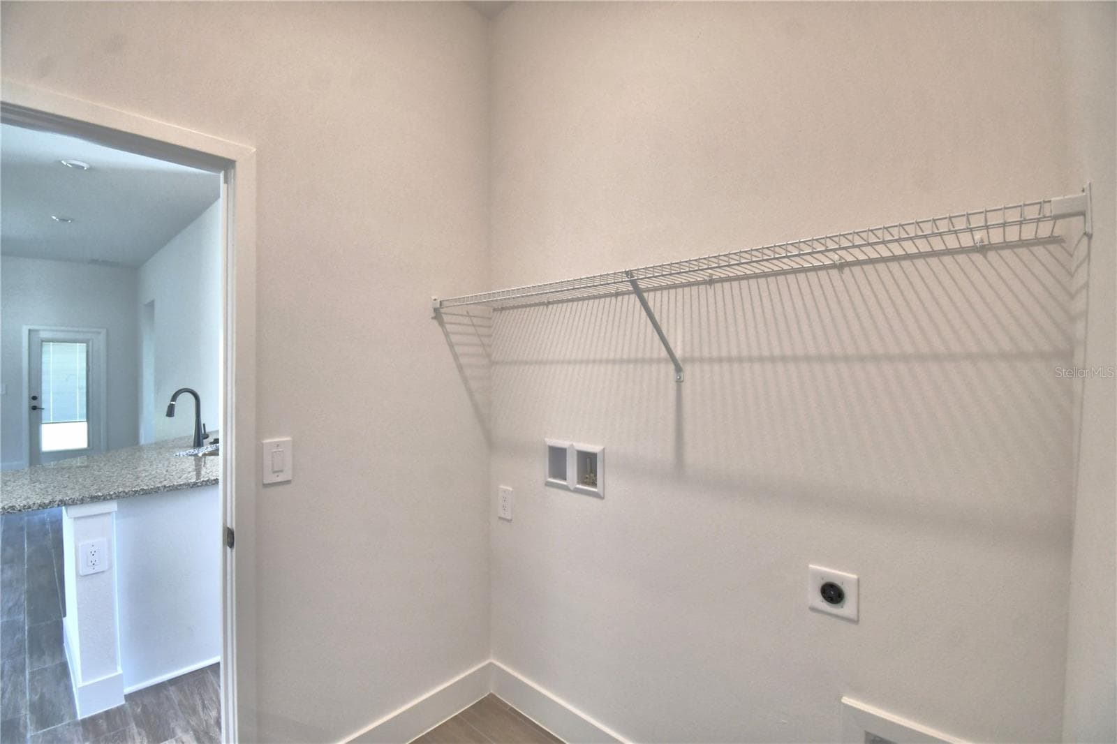 Single Family Residence at 4502 GRANDVIEW GLEN DR, AUBURNDALE, photo 13 of 59
