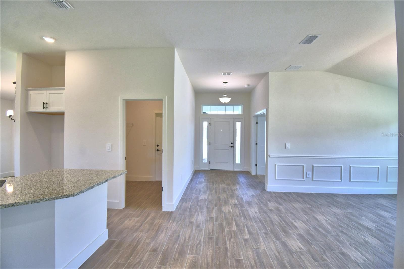 Single Family Residence at 4502 GRANDVIEW GLEN DR, AUBURNDALE, photo 14 of 59
