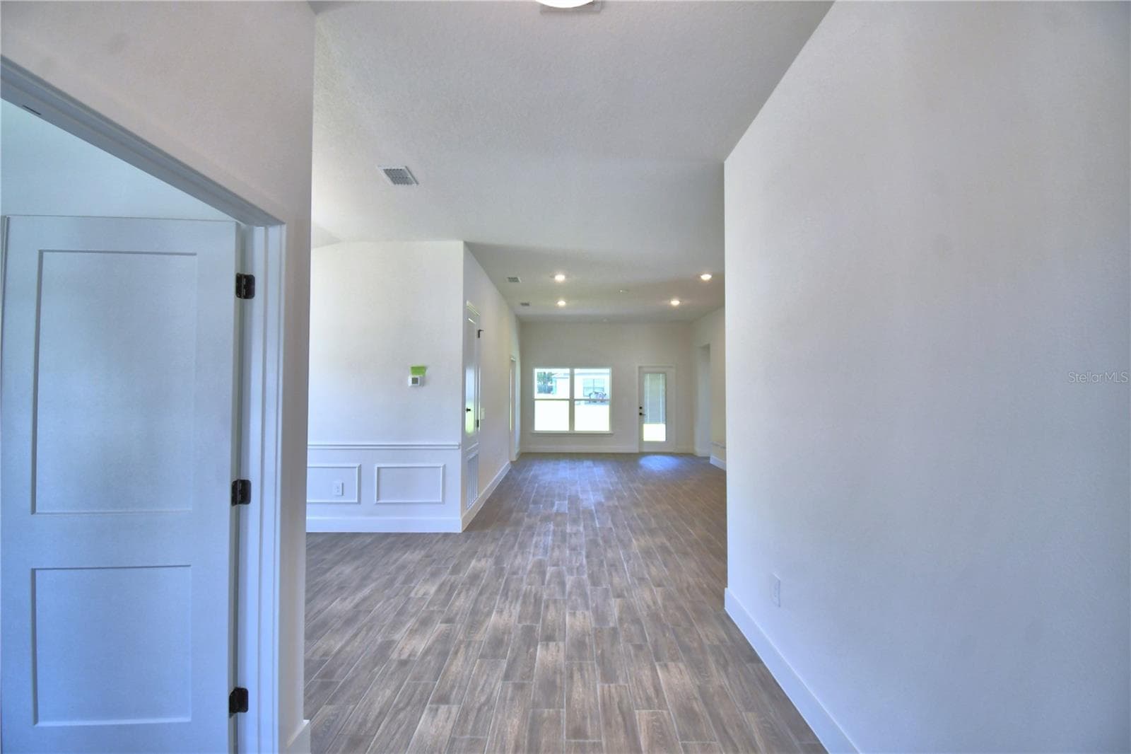 Single Family Residence at 4502 GRANDVIEW GLEN DR, AUBURNDALE, photo 15 of 59