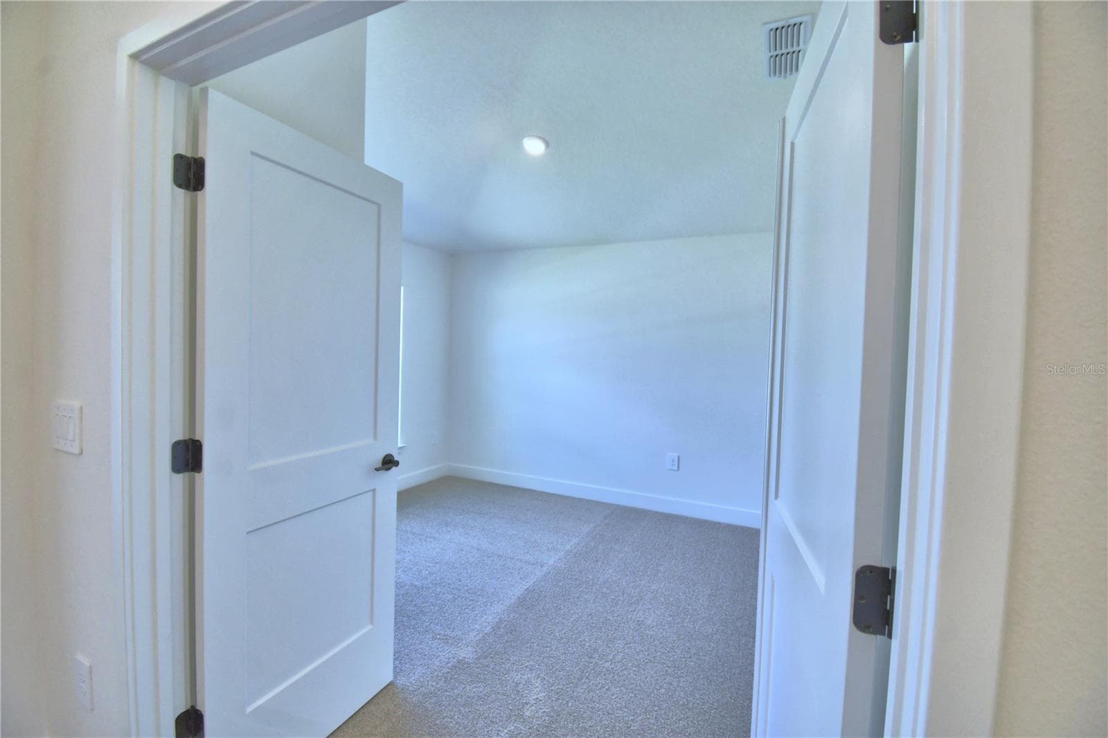 Single Family Residence at 4502 GRANDVIEW GLEN DR, AUBURNDALE, photo 16 of 59
