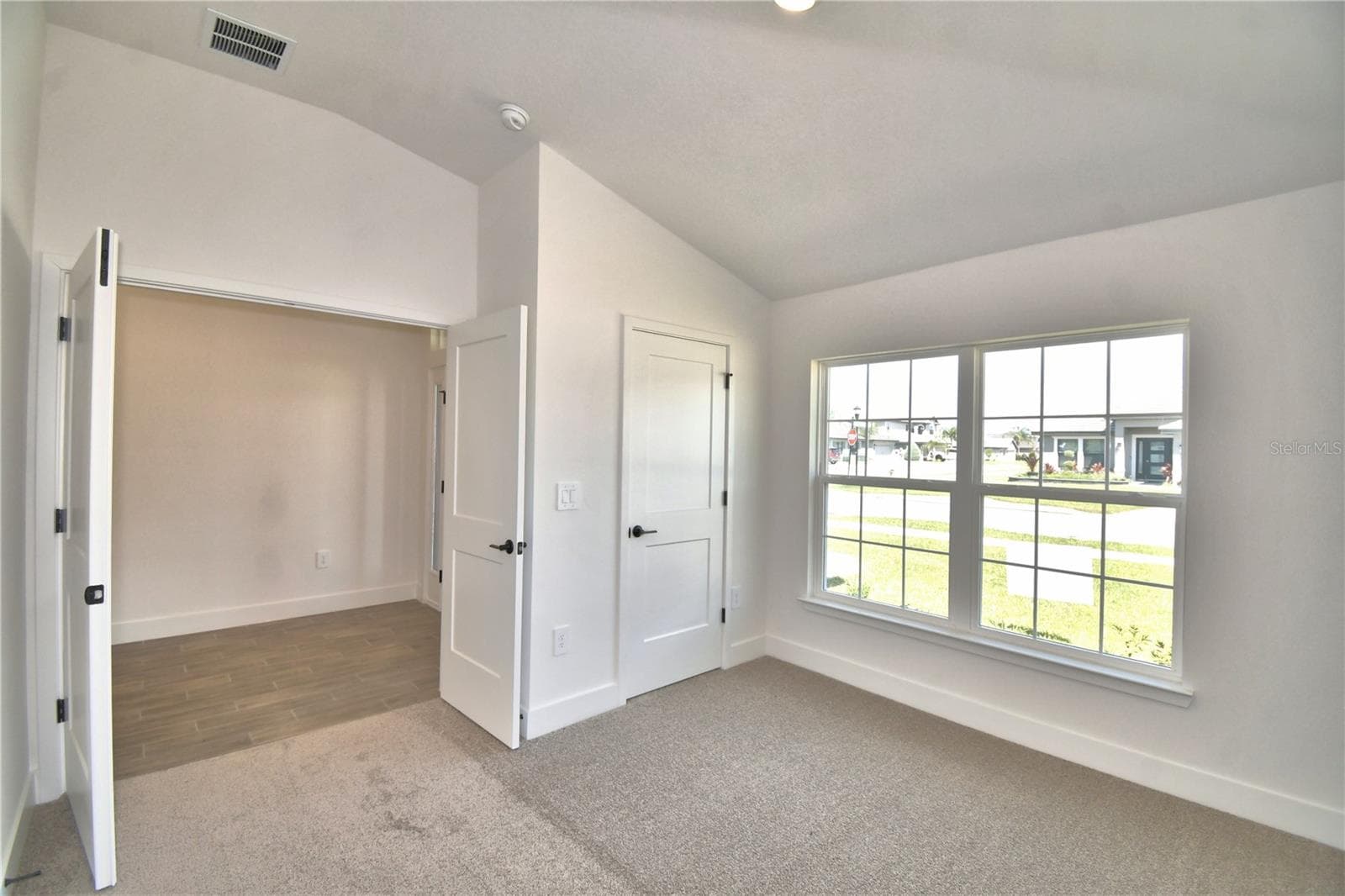 Single Family Residence at 4502 GRANDVIEW GLEN DR, AUBURNDALE, photo 17 of 59