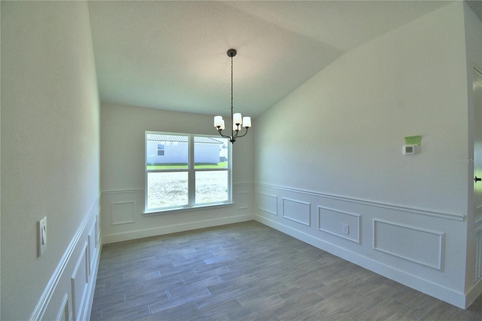 Single Family Residence at 4502 GRANDVIEW GLEN DR, AUBURNDALE, photo 18 of 59