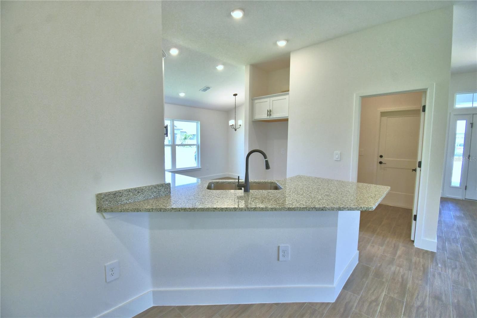 Single Family Residence at 4502 GRANDVIEW GLEN DR, AUBURNDALE, photo 20 of 59