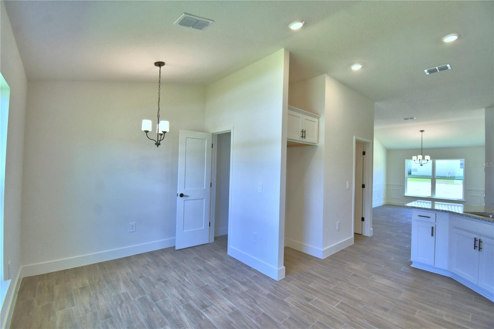 Single Family Residence at 4502 GRANDVIEW GLEN DR, AUBURNDALE, photo 21 of 59