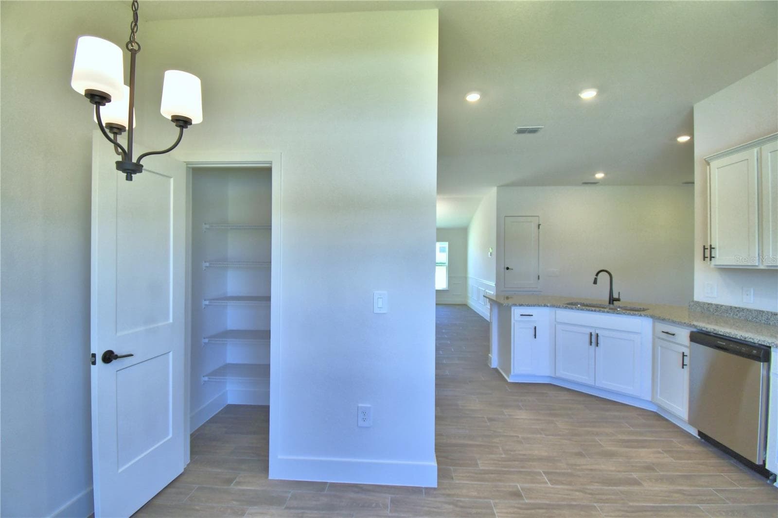 Single Family Residence at 4502 GRANDVIEW GLEN DR, AUBURNDALE, photo 23 of 59