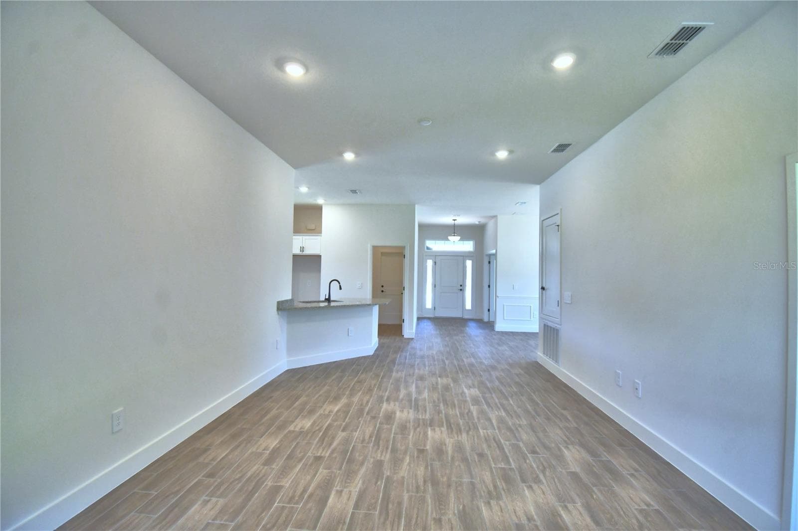 Single Family Residence at 4502 GRANDVIEW GLEN DR, AUBURNDALE, photo 25 of 59