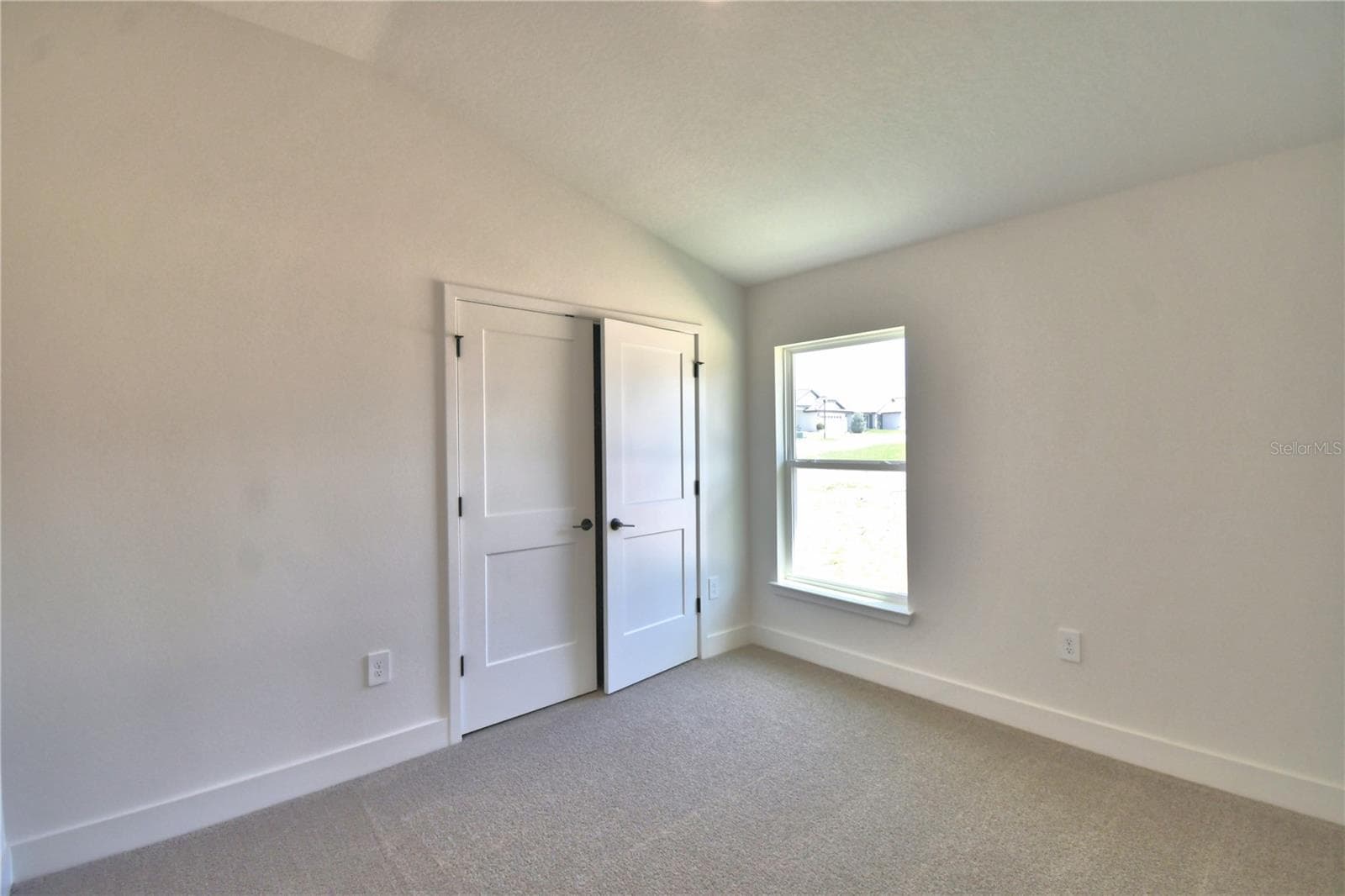 Single Family Residence at 4502 GRANDVIEW GLEN DR, AUBURNDALE, photo 26 of 59