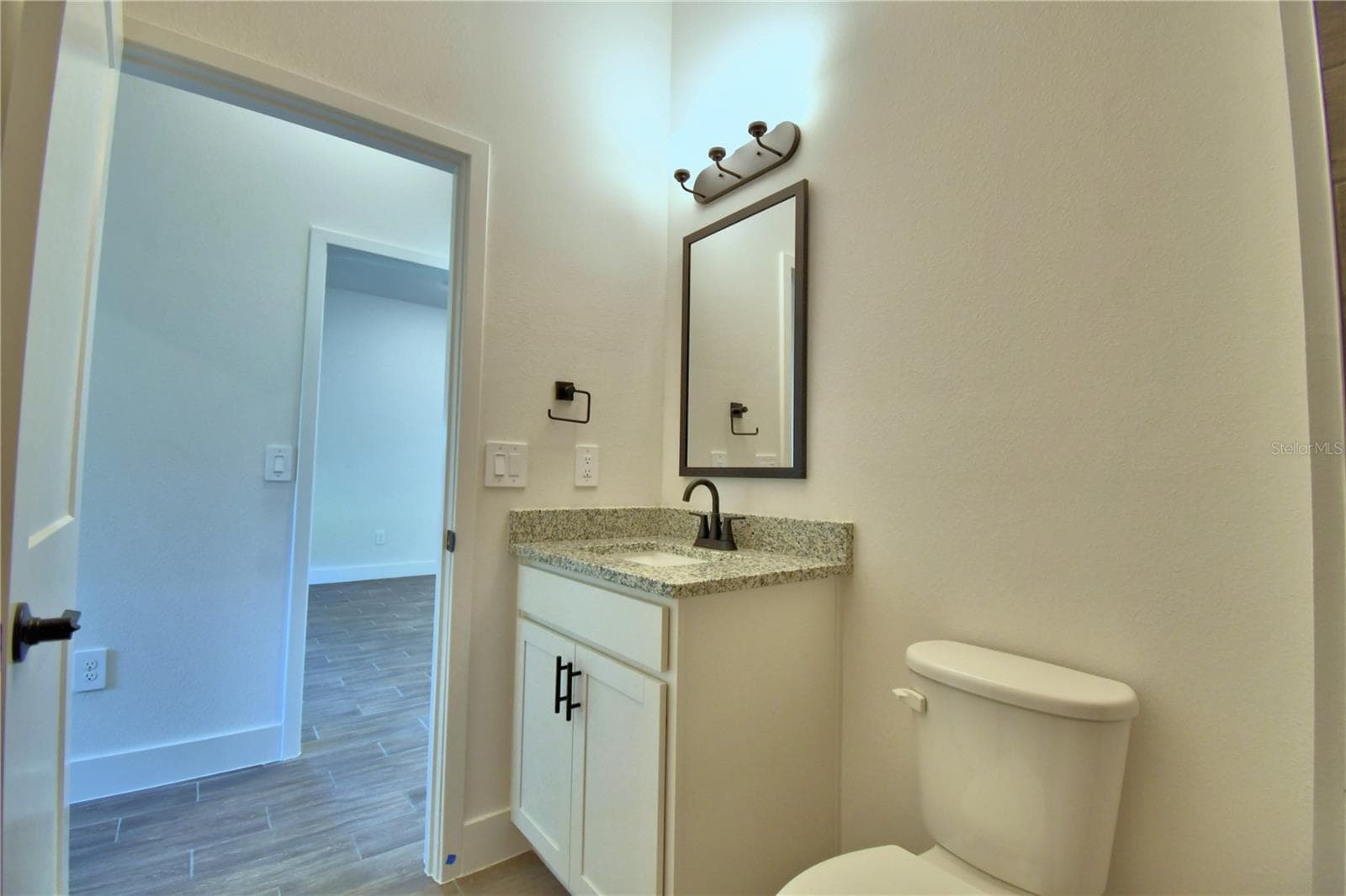 Single Family Residence at 4502 GRANDVIEW GLEN DR, AUBURNDALE, photo 29 of 59