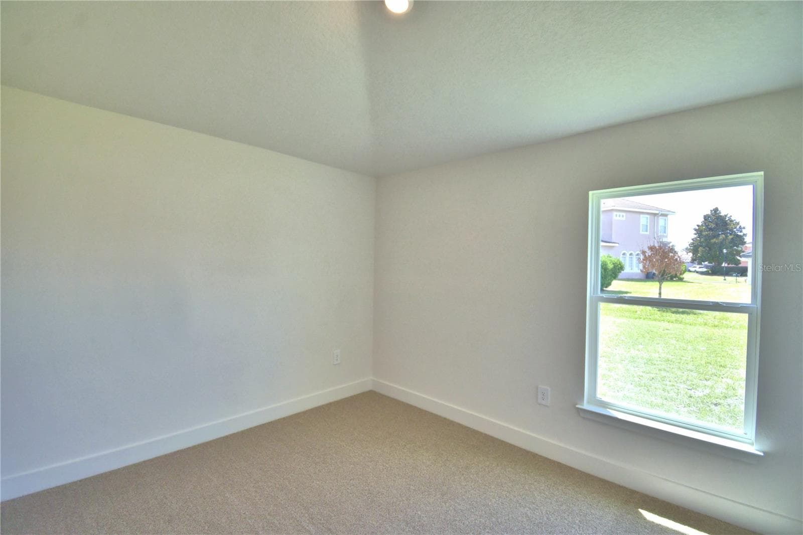 Single Family Residence at 4502 GRANDVIEW GLEN DR, AUBURNDALE, photo 30 of 59