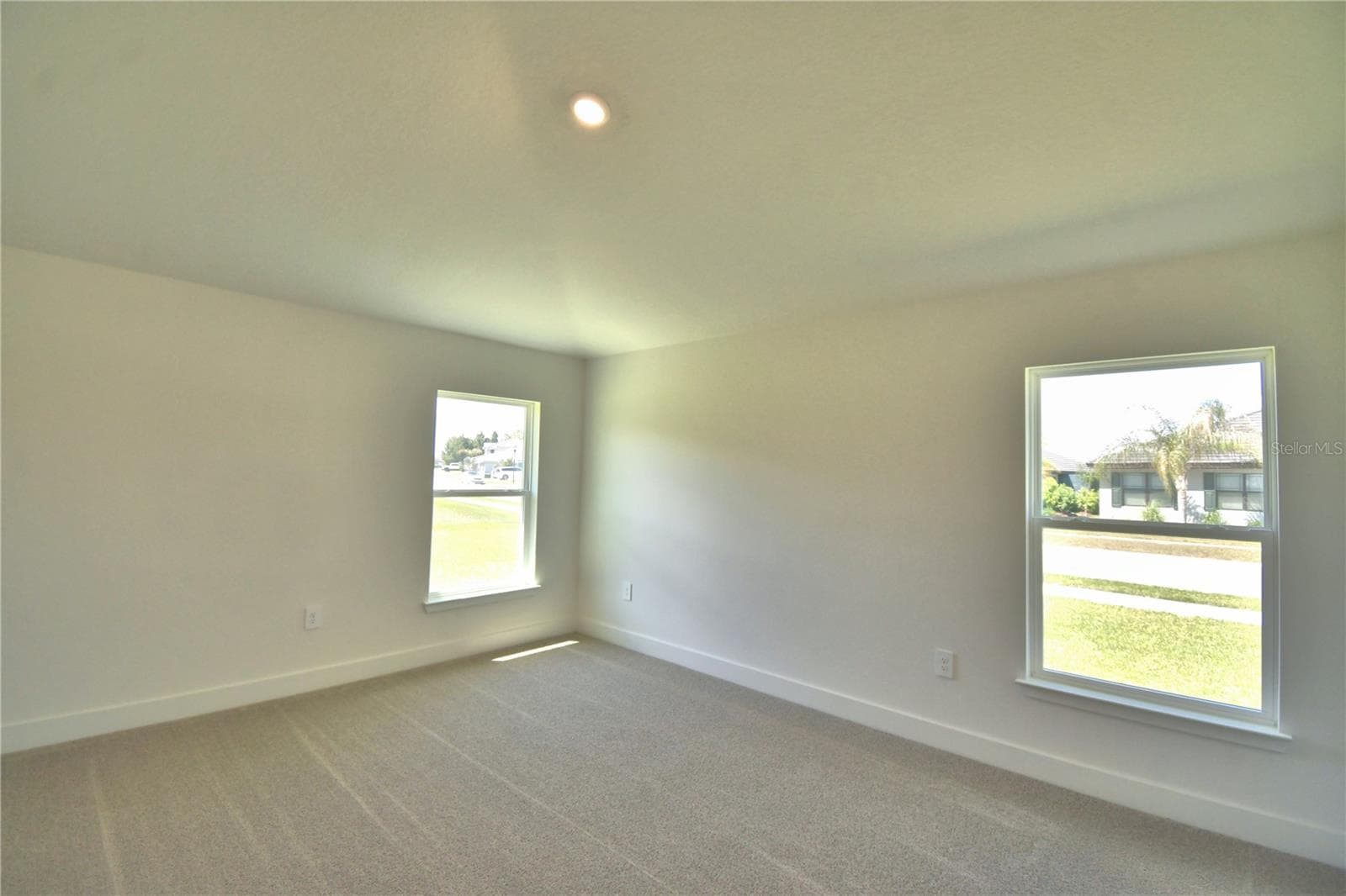 Single Family Residence at 4502 GRANDVIEW GLEN DR, AUBURNDALE, photo 31 of 59