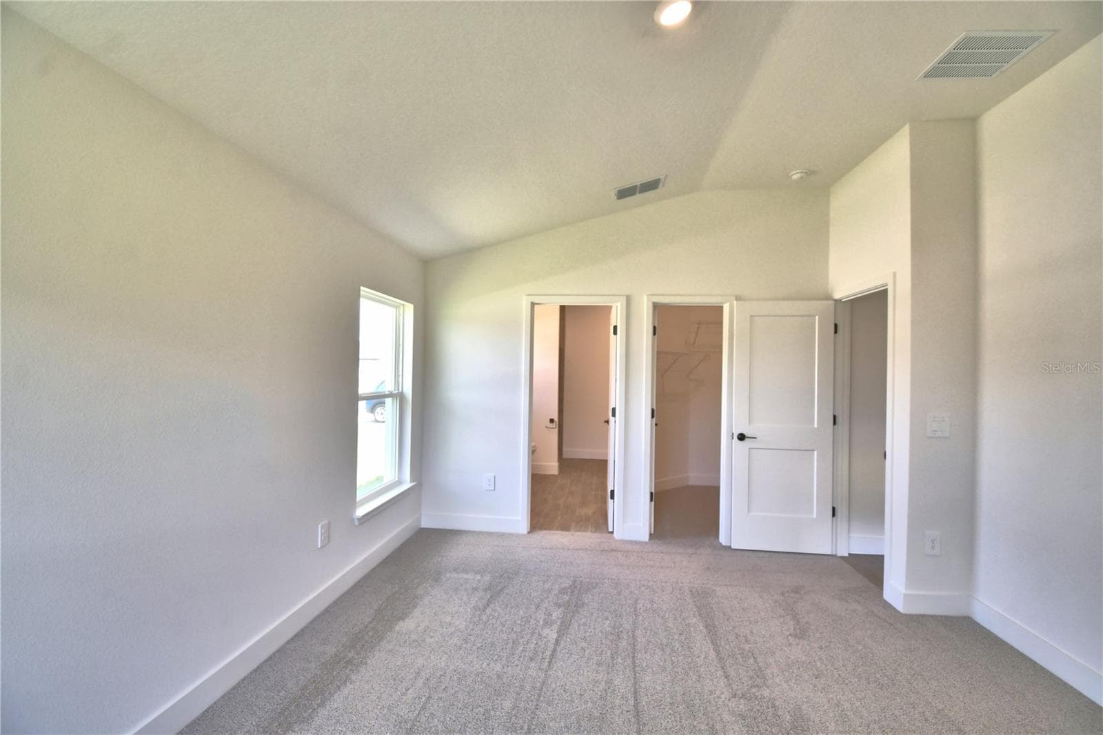 Single Family Residence at 4502 GRANDVIEW GLEN DR, AUBURNDALE, photo 32 of 59
