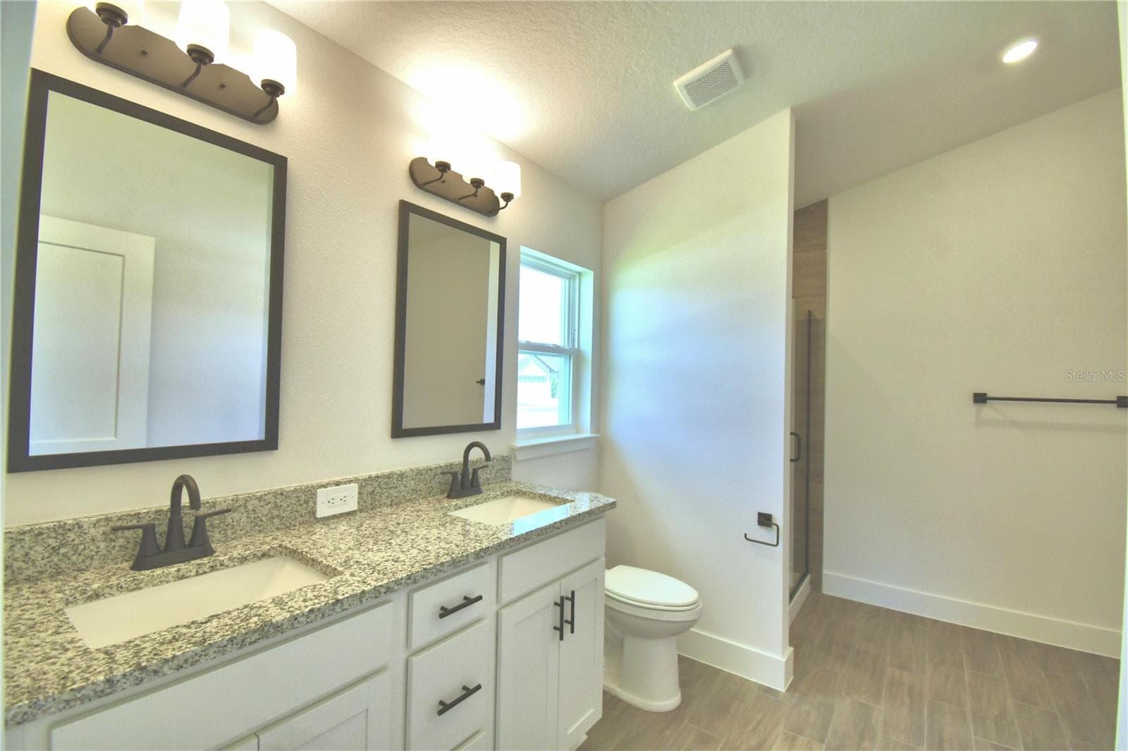 Single Family Residence at 4502 GRANDVIEW GLEN DR, AUBURNDALE, photo 34 of 59