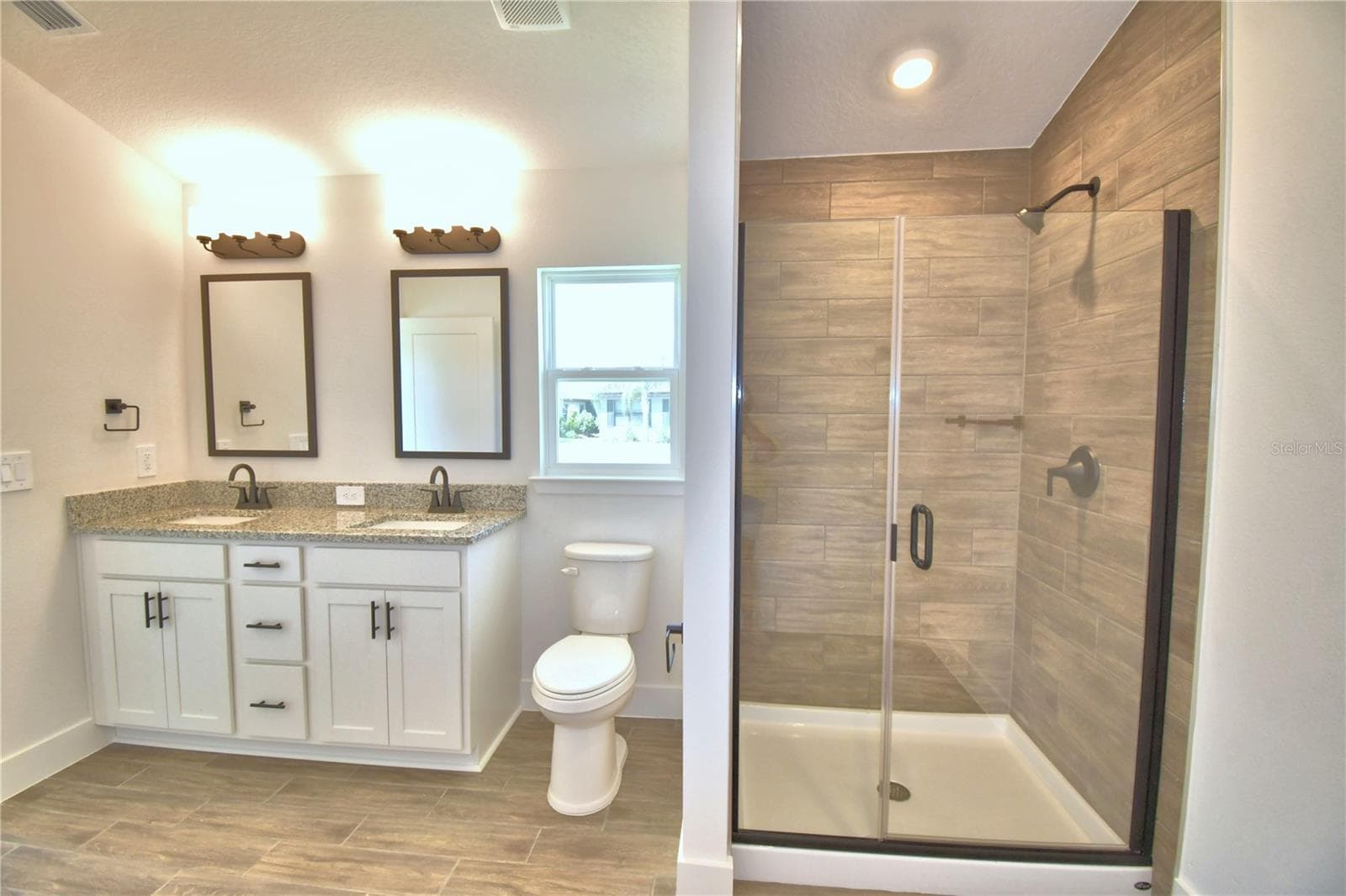 Single Family Residence at 4502 GRANDVIEW GLEN DR, AUBURNDALE, photo 36 of 59