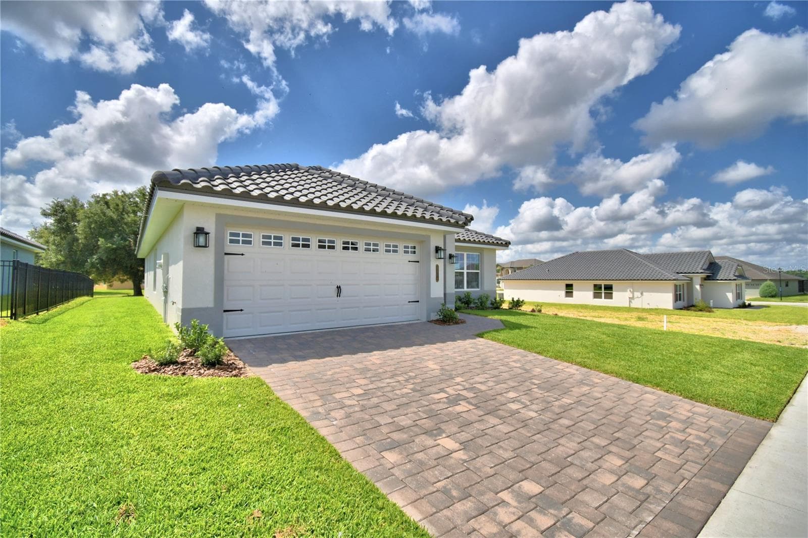 Single Family Residence at 4514 GRANDVIEW GLEN DR, AUBURNDALE, photo 3 of 57