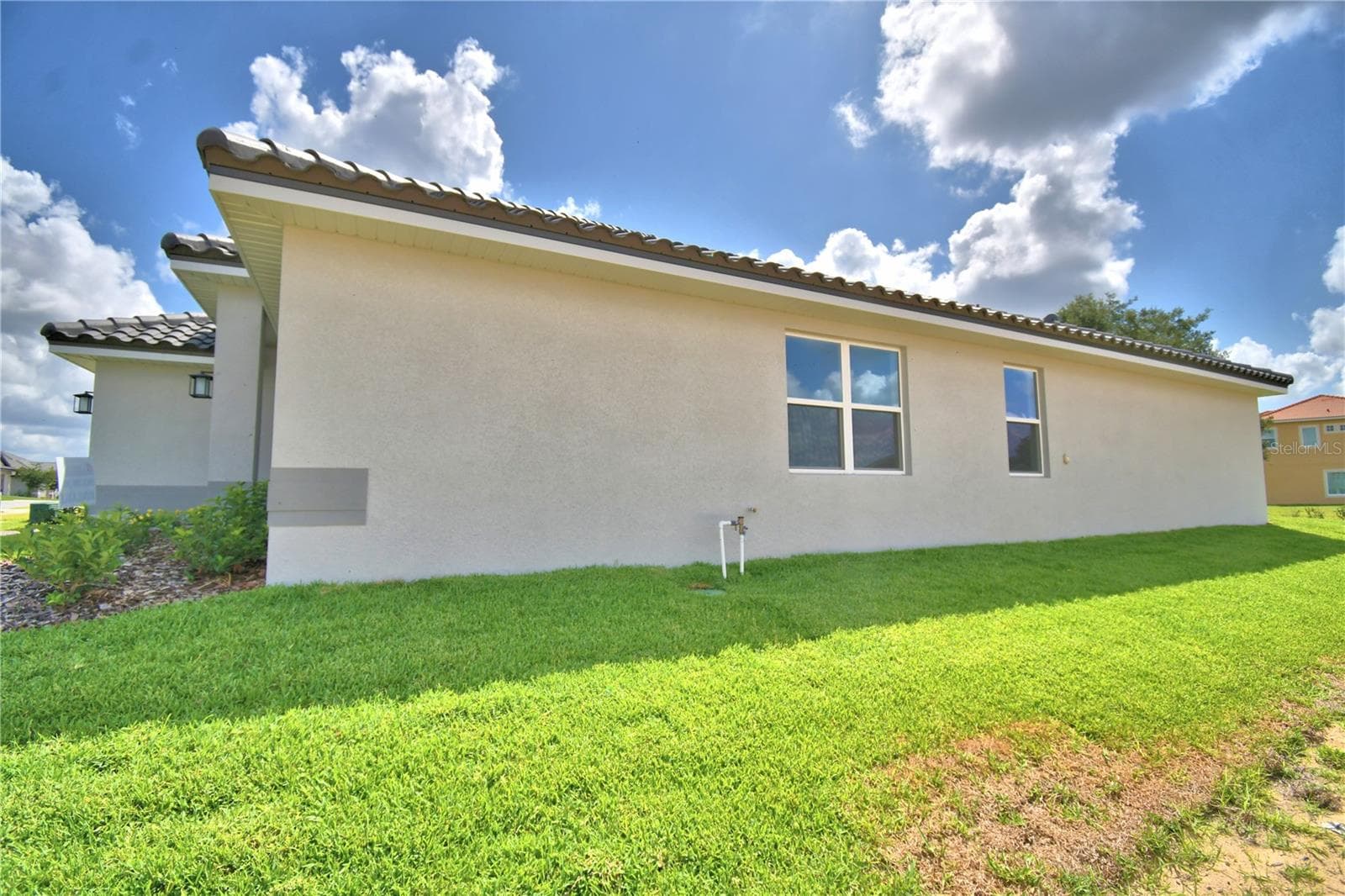 Single Family Residence at 4514 GRANDVIEW GLEN DR, AUBURNDALE, photo 4 of 57