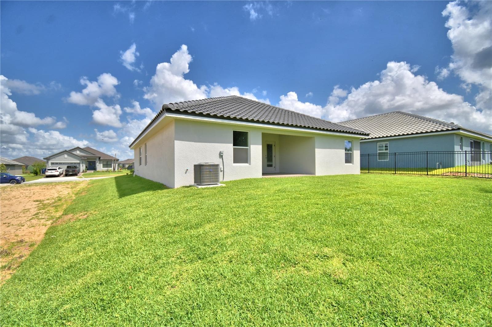 Single Family Residence at 4514 GRANDVIEW GLEN DR, AUBURNDALE, photo 5 of 57